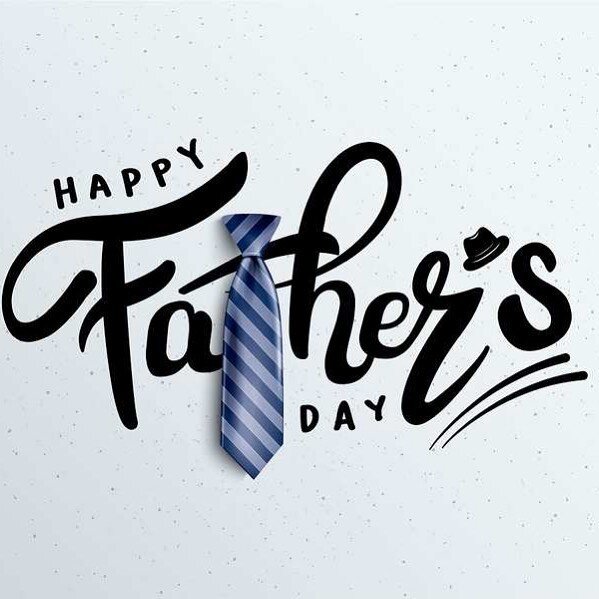 Happy Father&rsquo;s Day 👔

#realestate #realtor #justlisted #forsale #homesale #justsold #newhome #househunting #dreamhome #properties #milliondollarlisting  #home #homesforsale #property #housing  #homesforsale #openhouse #homesweethome  #realtorl