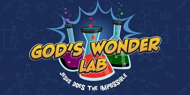 vbs2021b.jpg