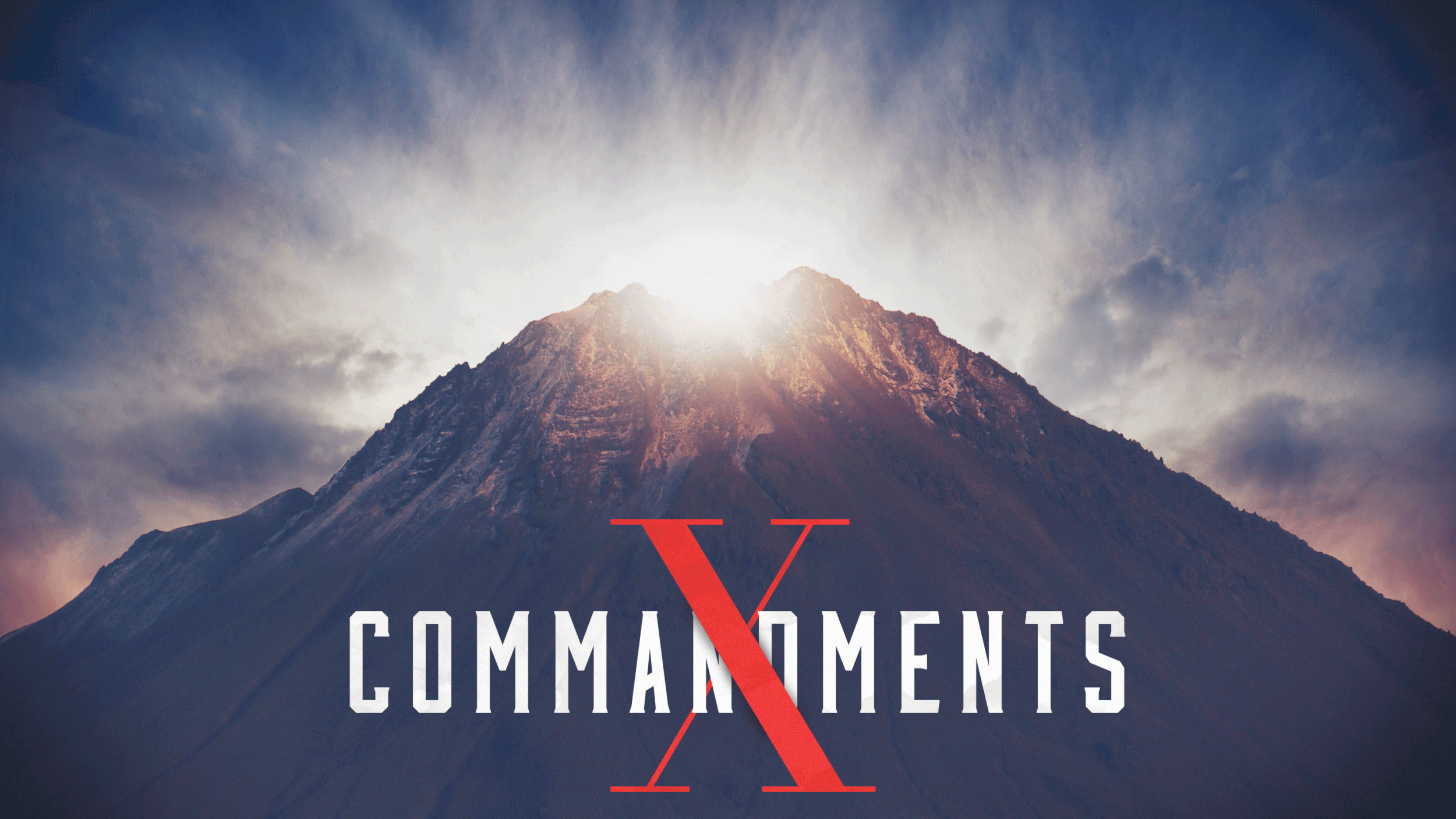 9/18/2022 No Other gods 