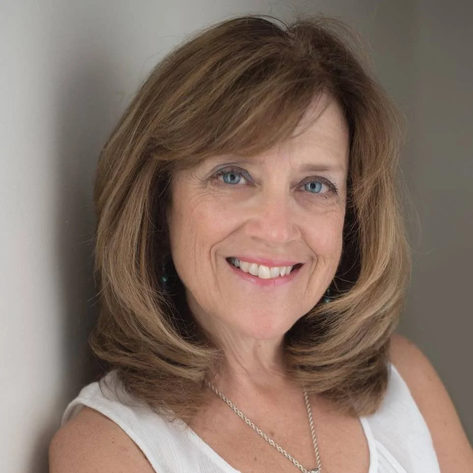 Jackie Papplardi v2.png