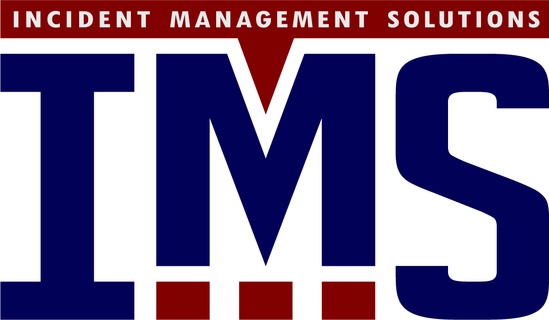 Incident Management Solutions, Inc.