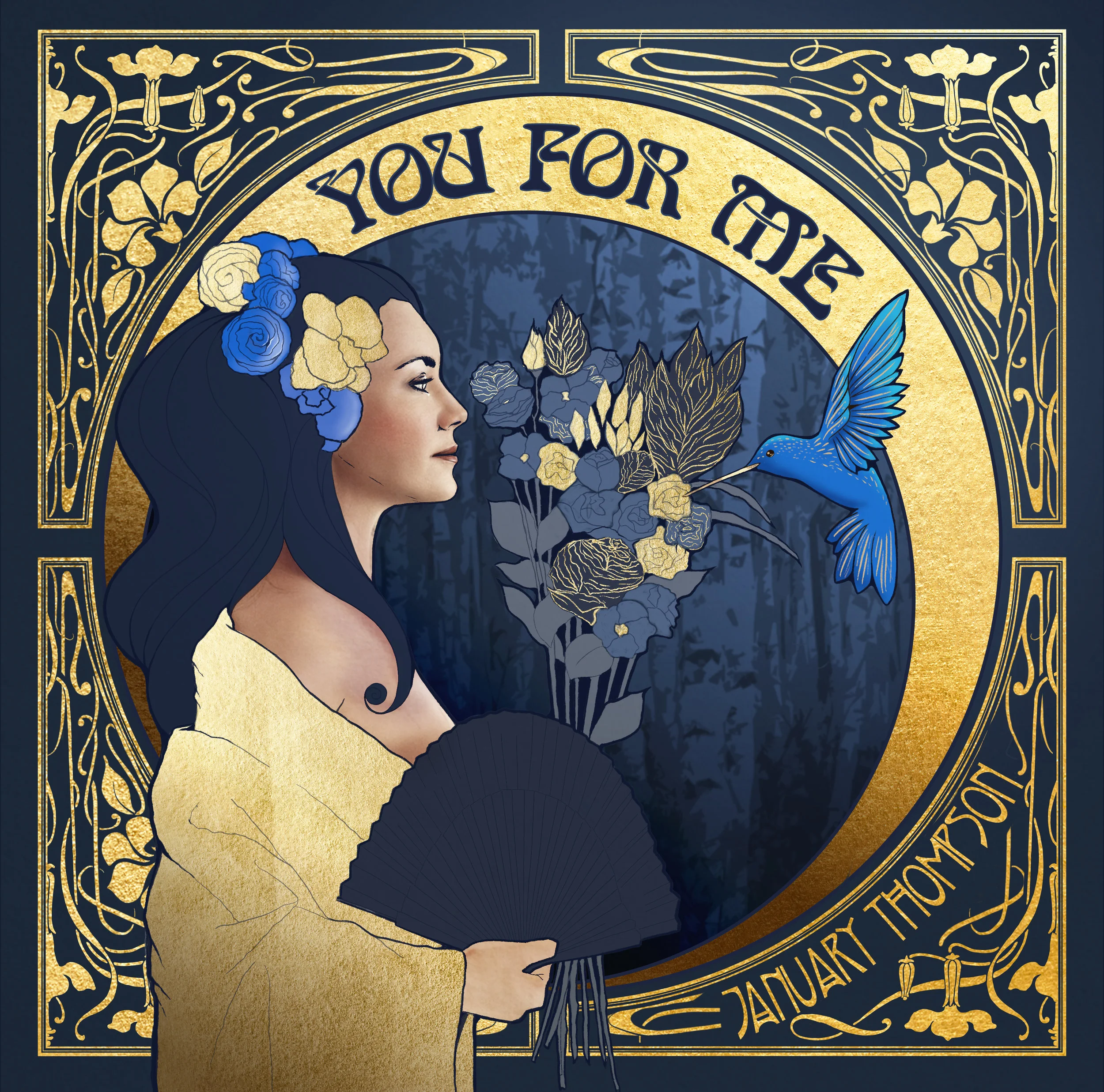 You For Me Single.jpg