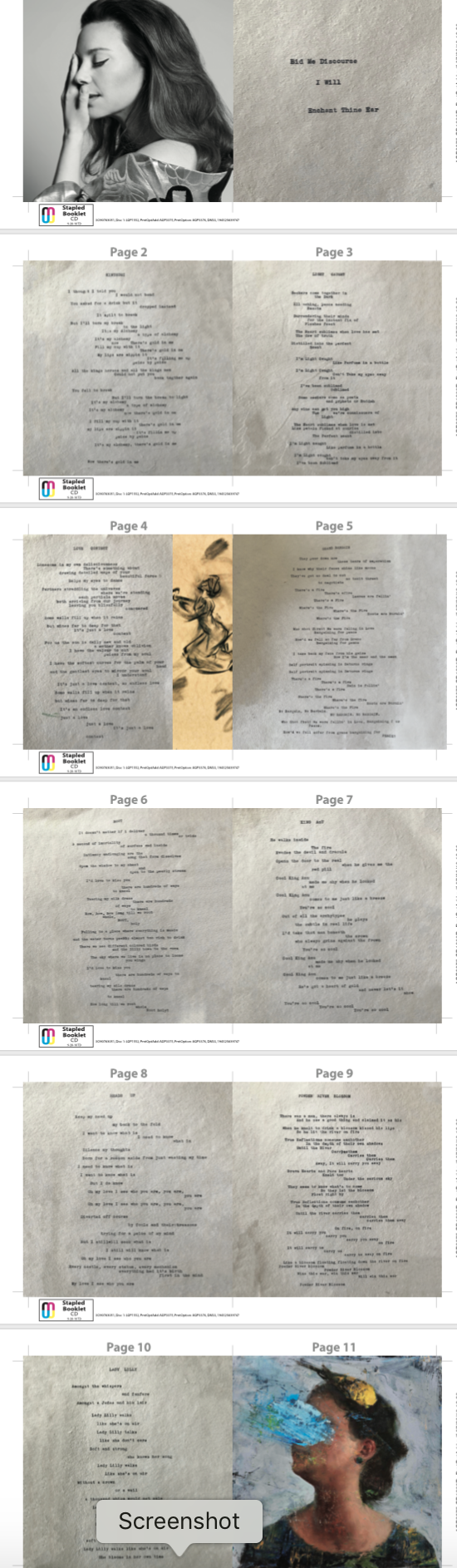 Screen Shot 2019-08-13 at 10.12.09 AM.png