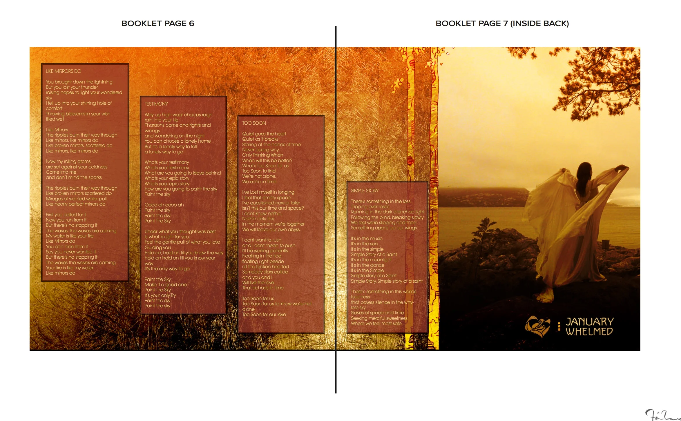 digipack 2.jpeg
