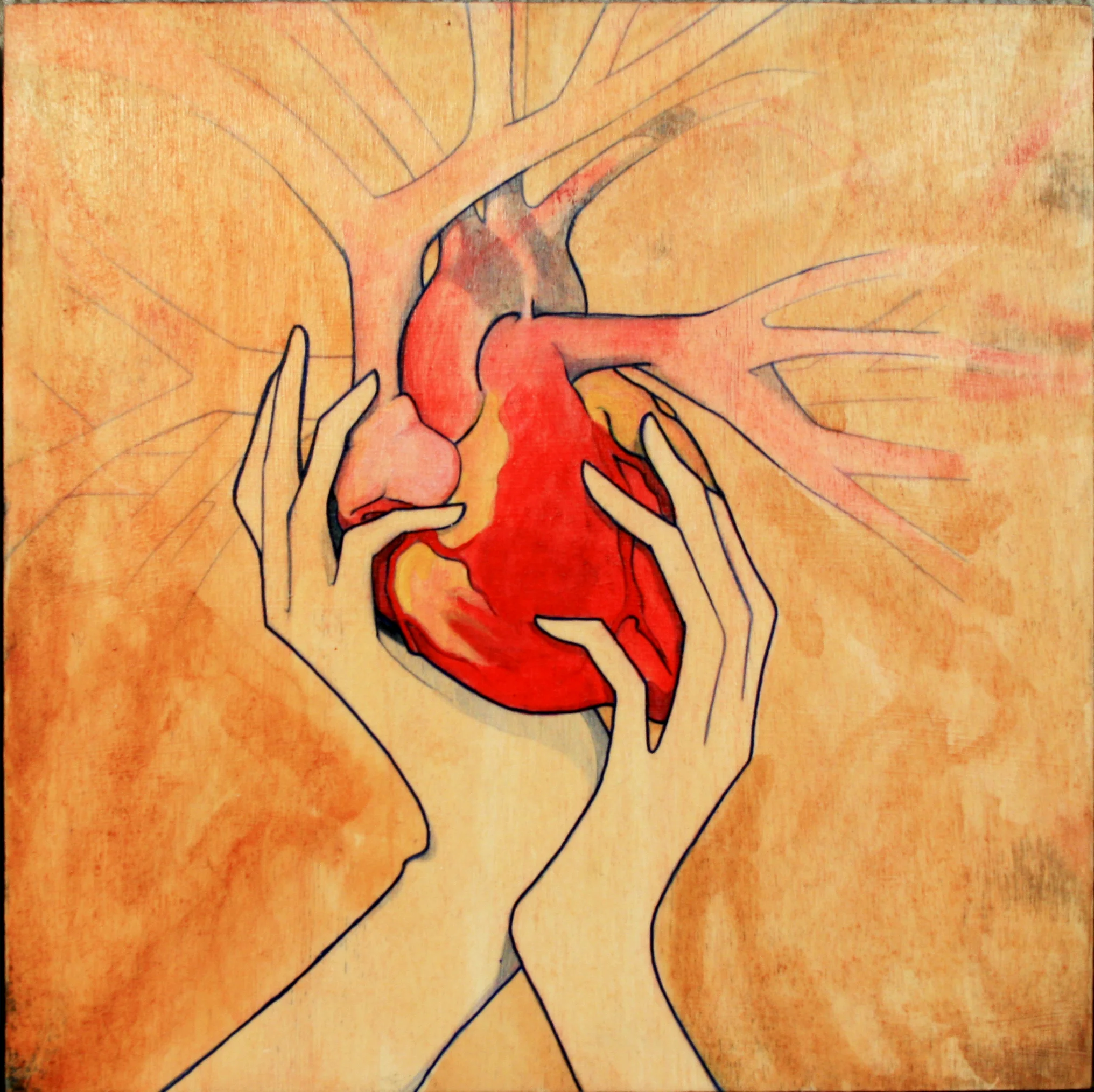 heart.jpg