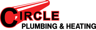 Circle Plumbing and Heating