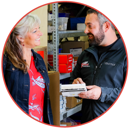 Get-an-anchorage-plumbing-quote-02.png