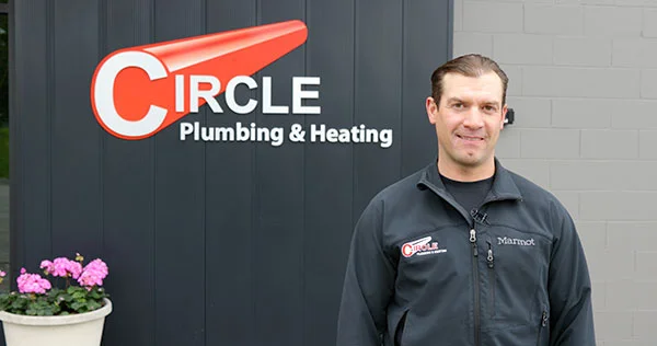Kyle-Circle-Plumbing-heating.jpg
