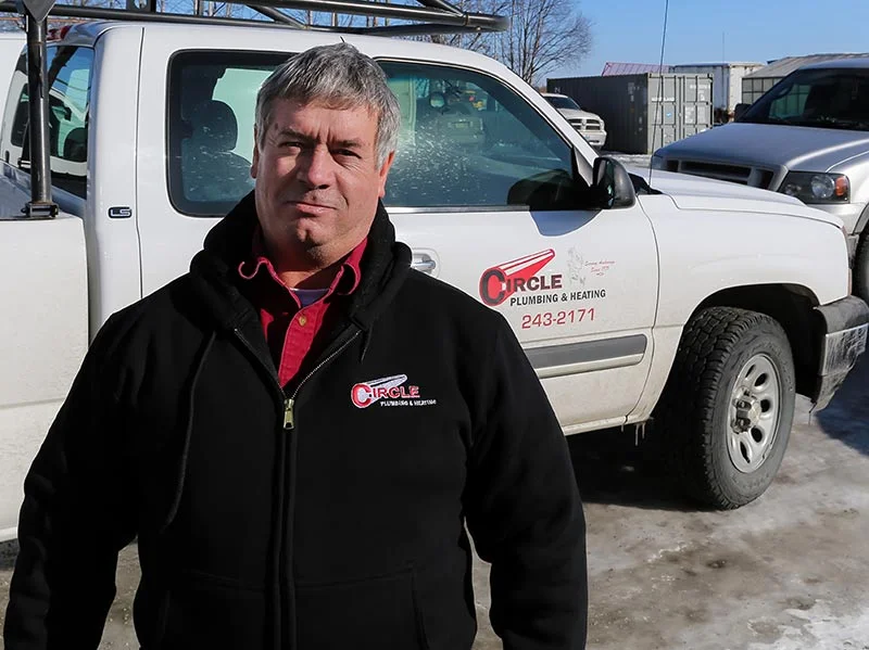 Ken-Embley-plumber.jpg