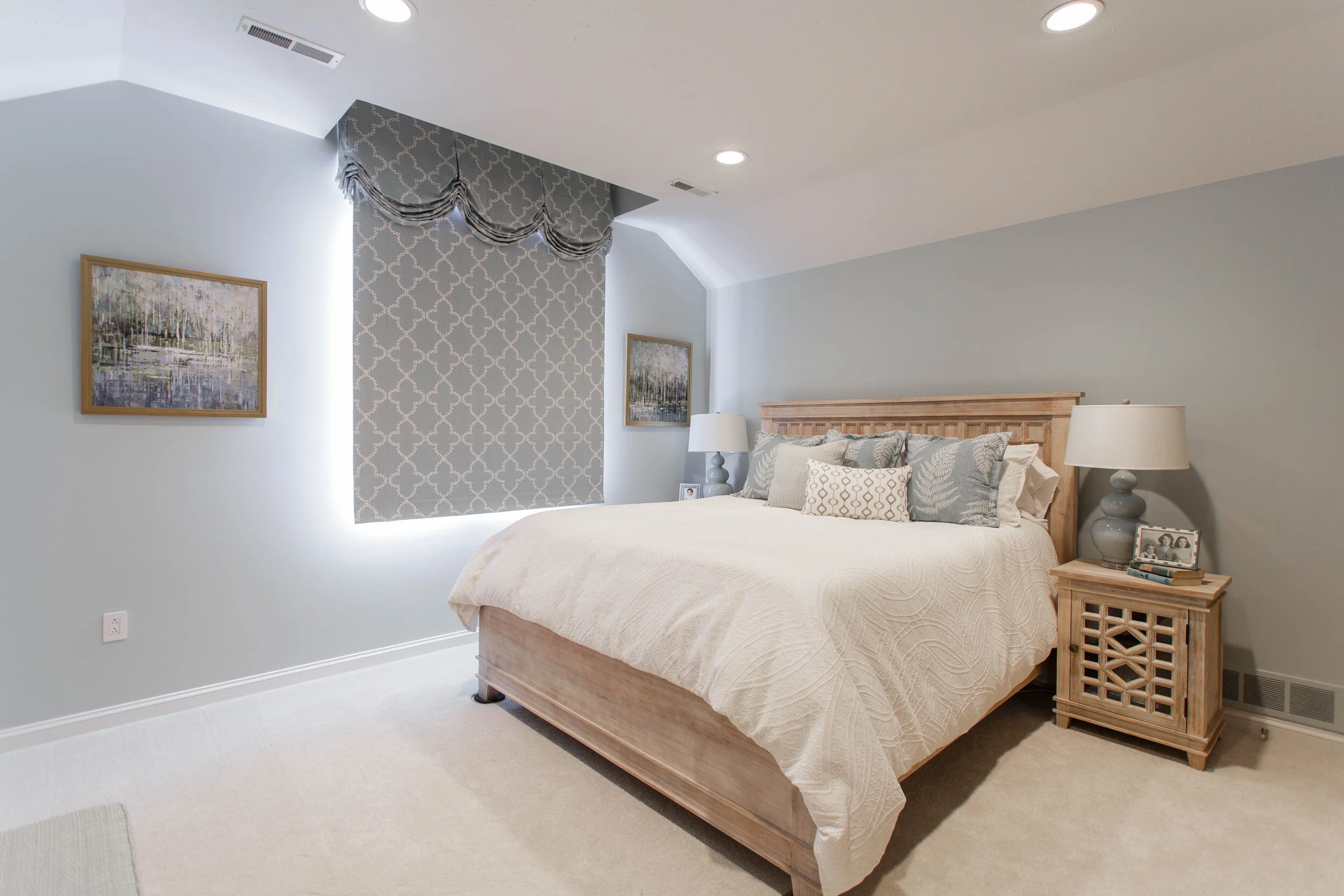 PinebrookHome-39.jpg