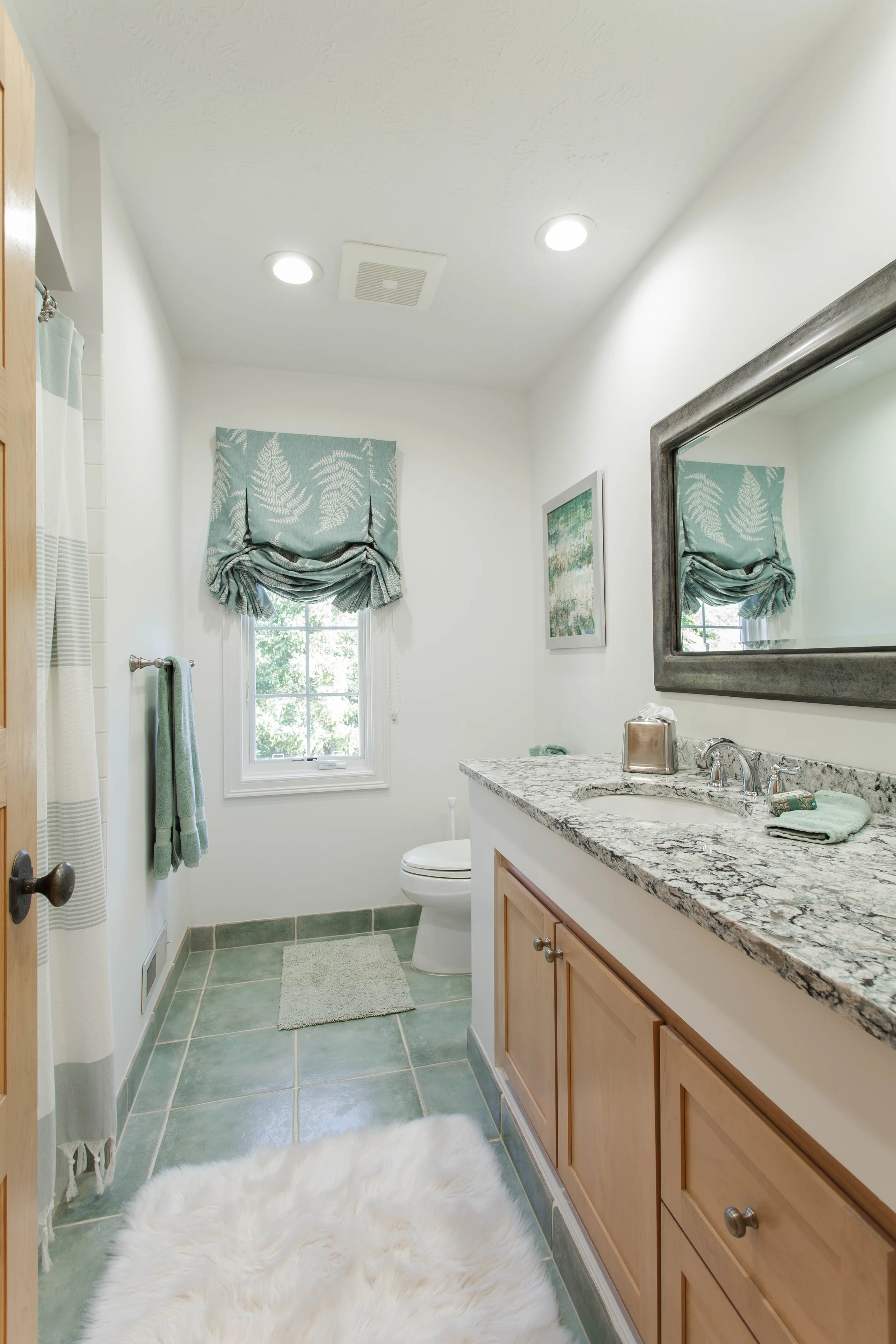 PinebrookHome-19.jpg