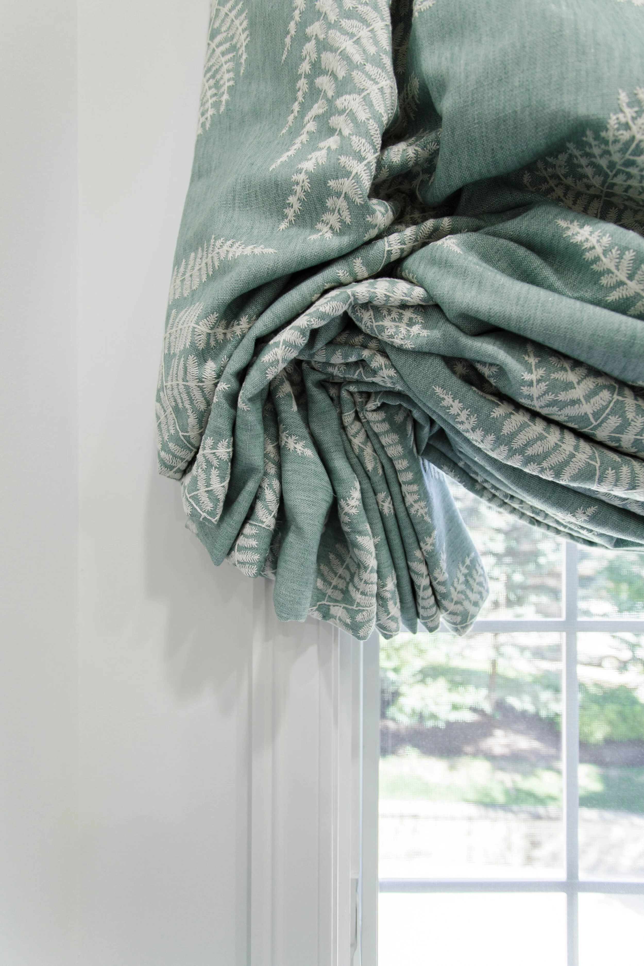 PinebrookHome-33.jpg