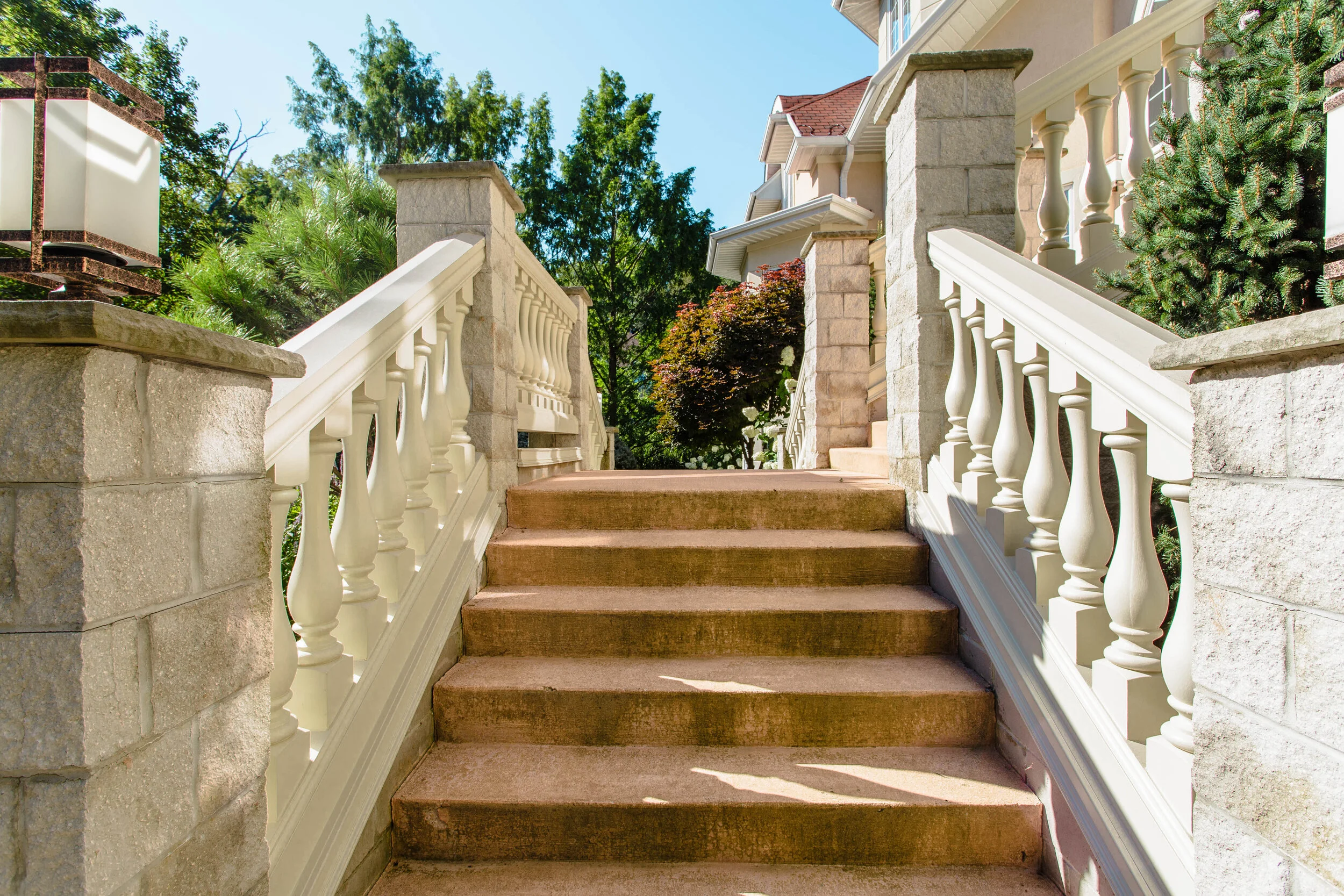PinebrookHome-8.jpg