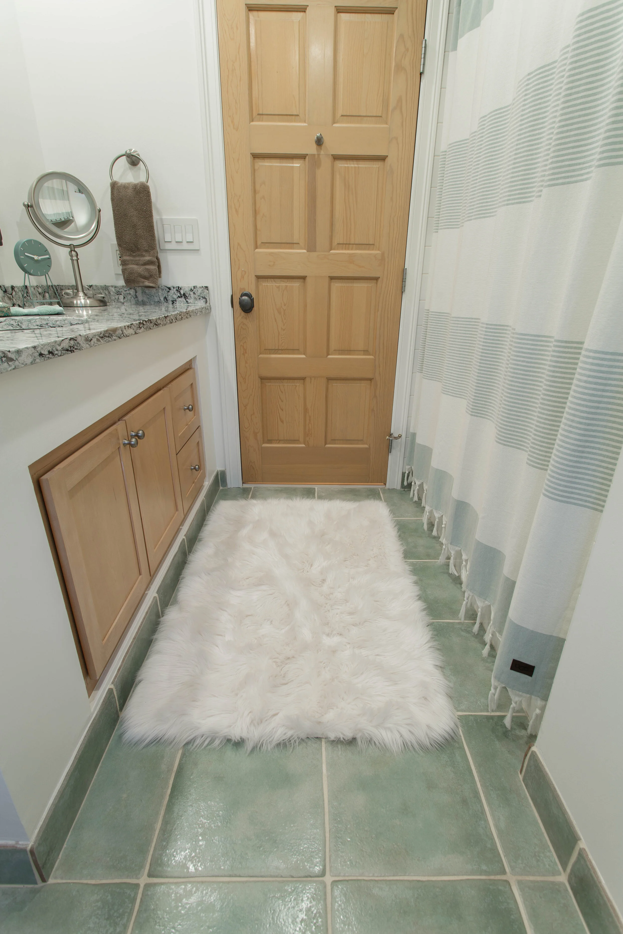 PinebrookHome-27.jpg
