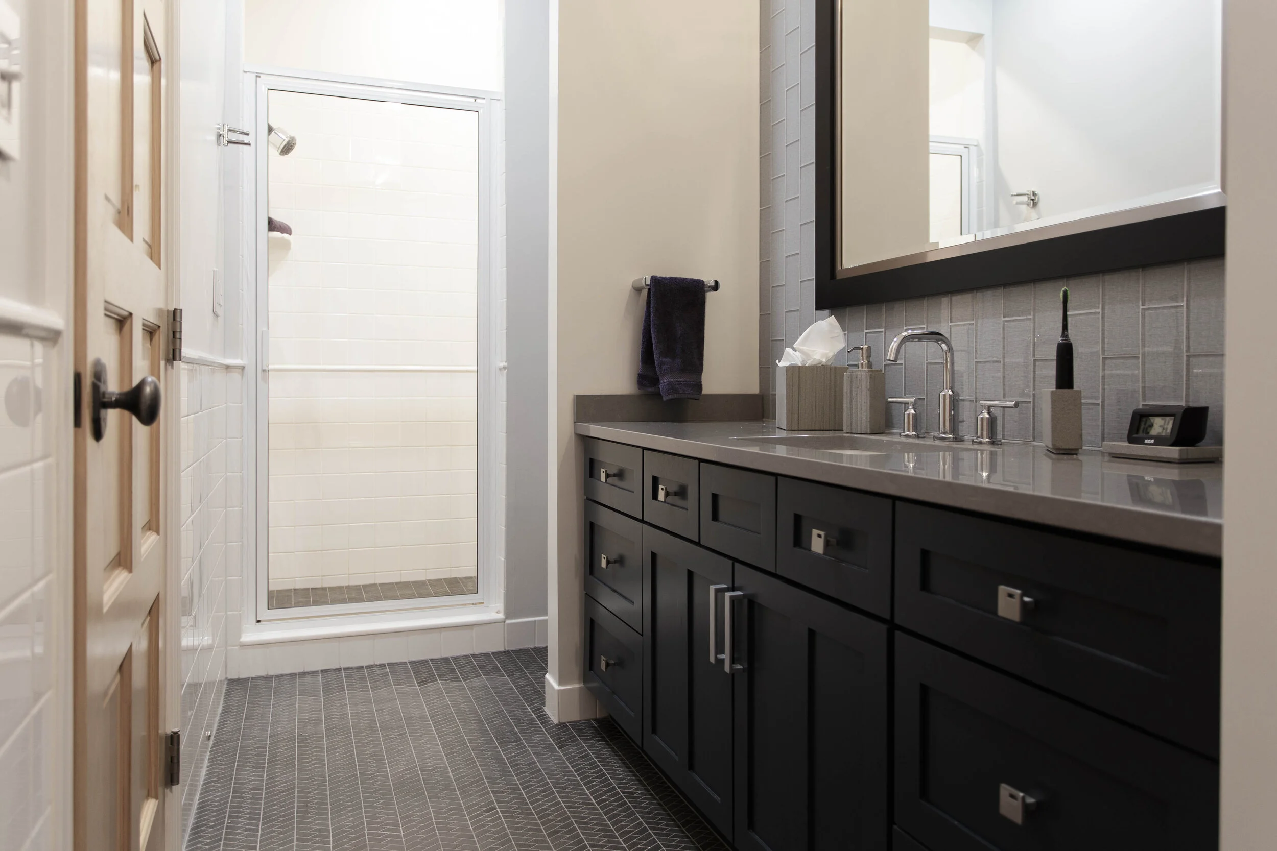 PinebrookHome-188.jpg