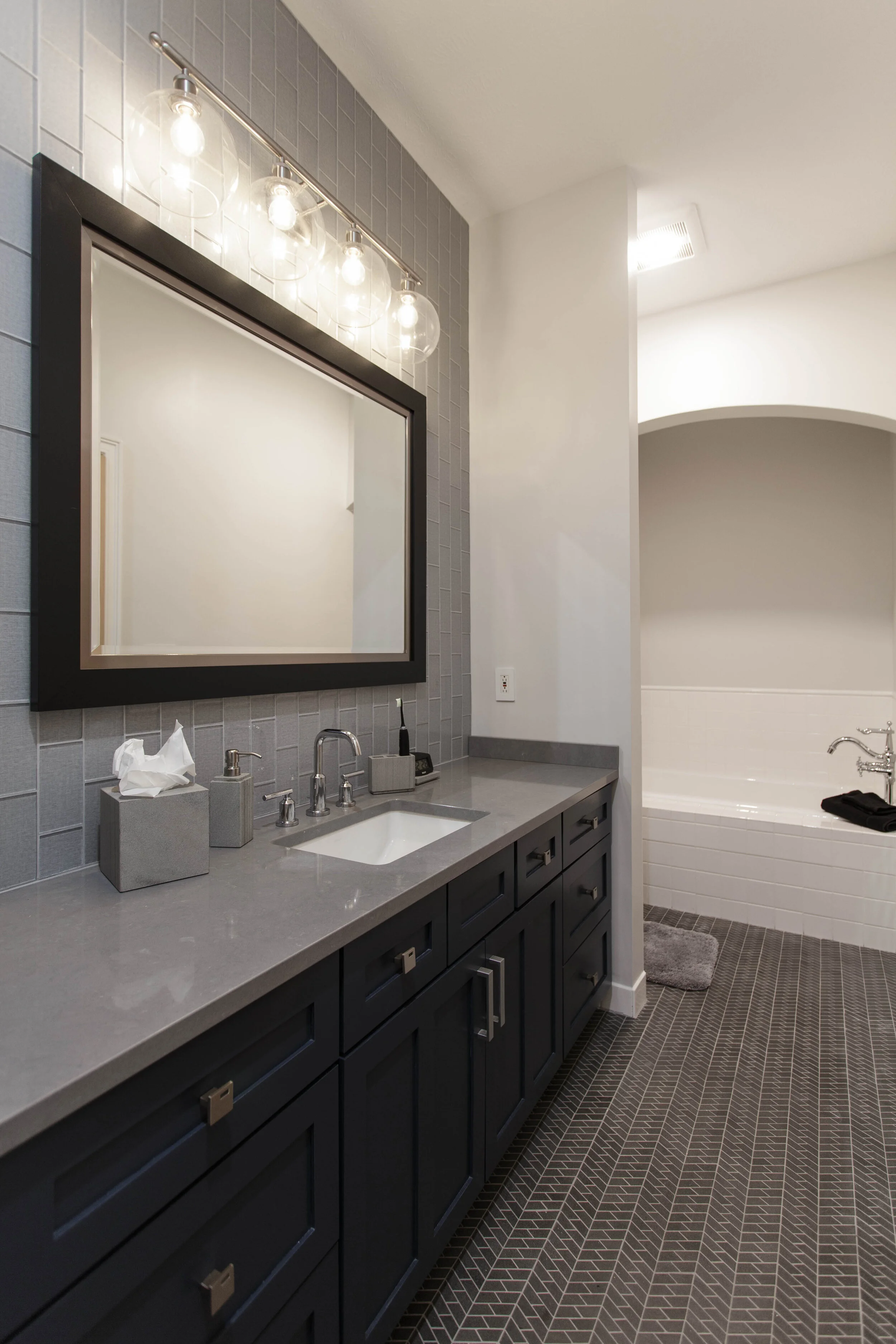 PinebrookHome-183.jpg