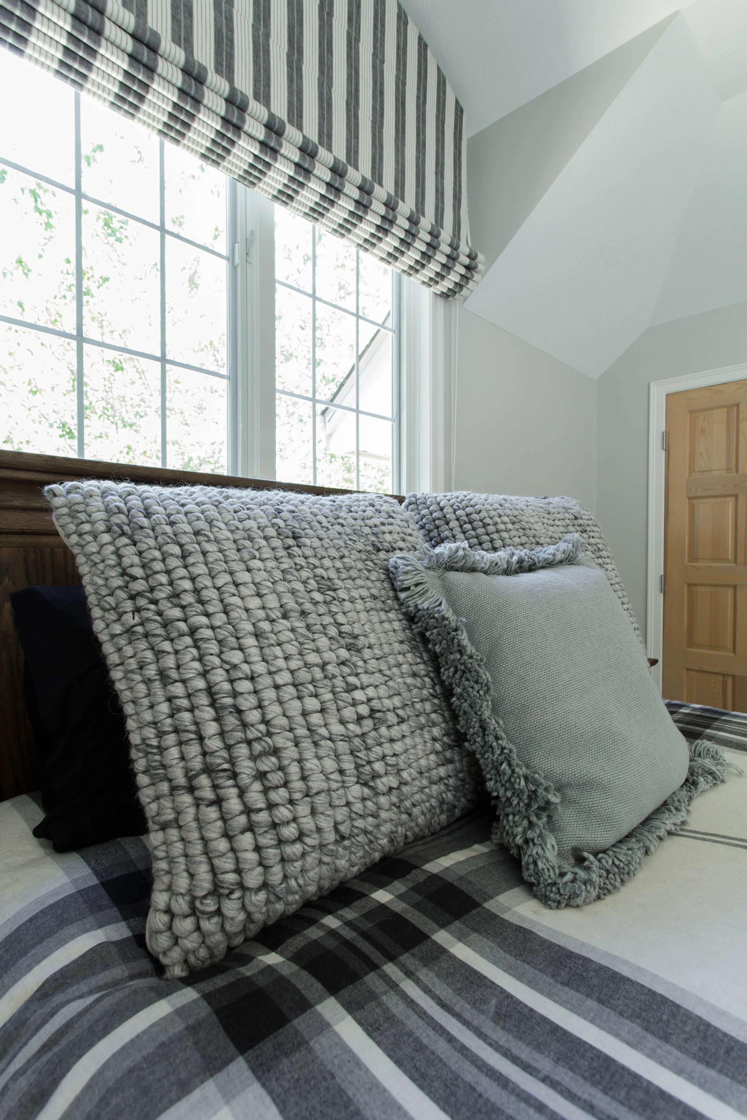 PinebrookHome-166.jpg