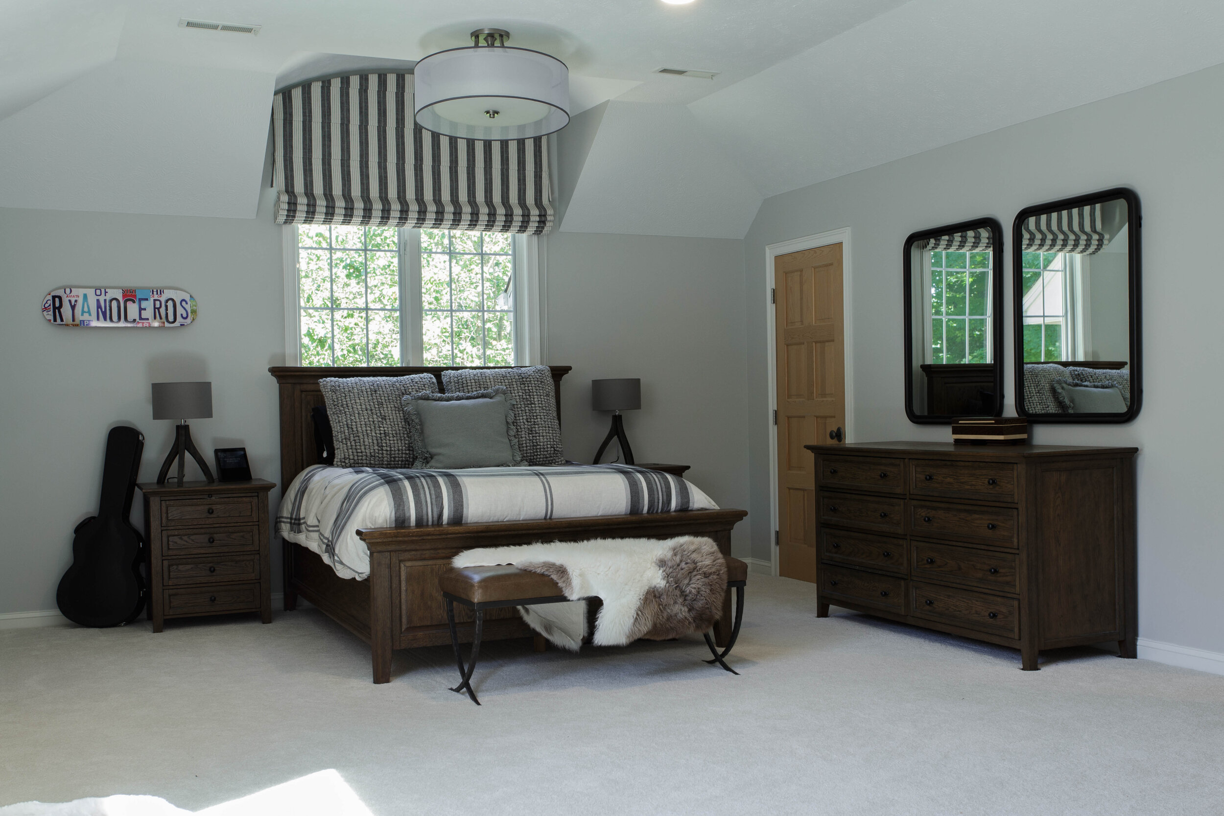 PinebrookHome-154.jpg