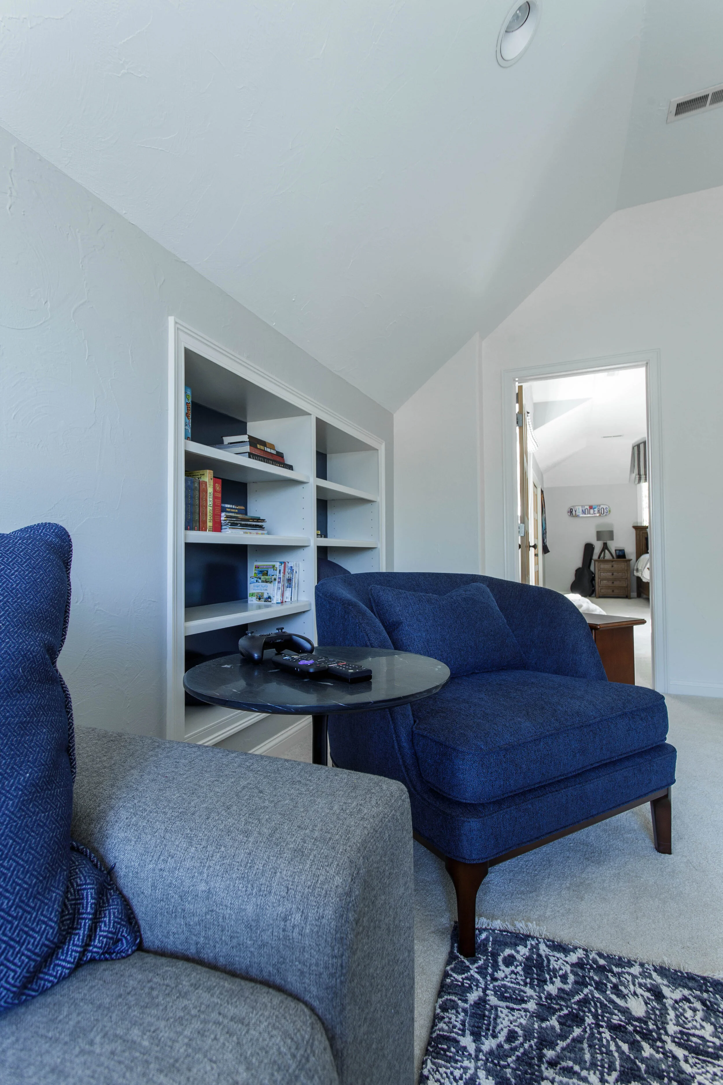 PinebrookHome-146.jpg