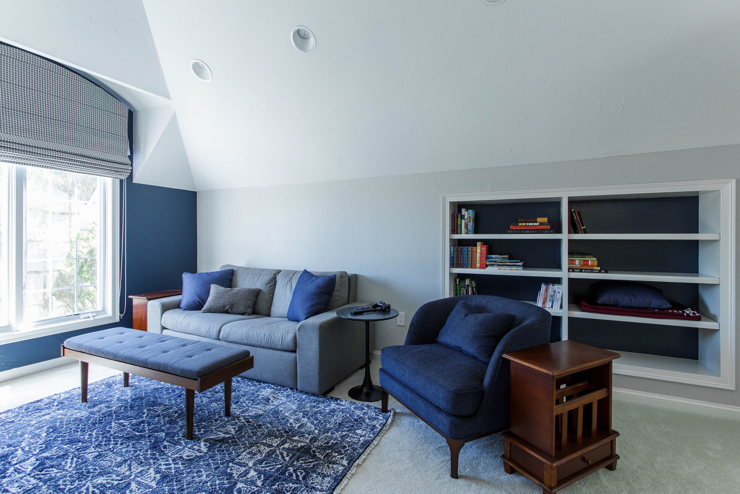 PinebrookHome-137.jpg