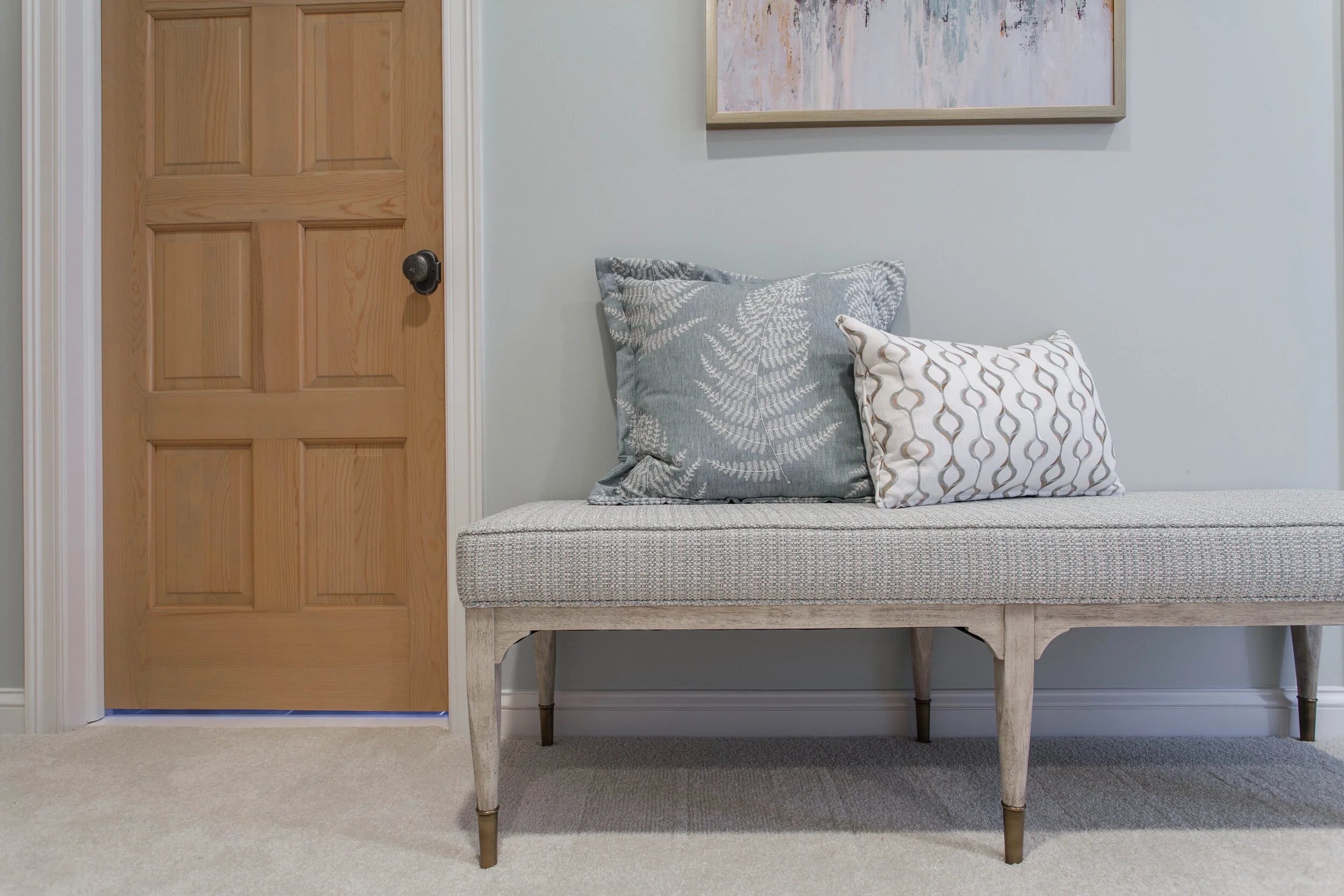 PinebrookHome-70.jpg