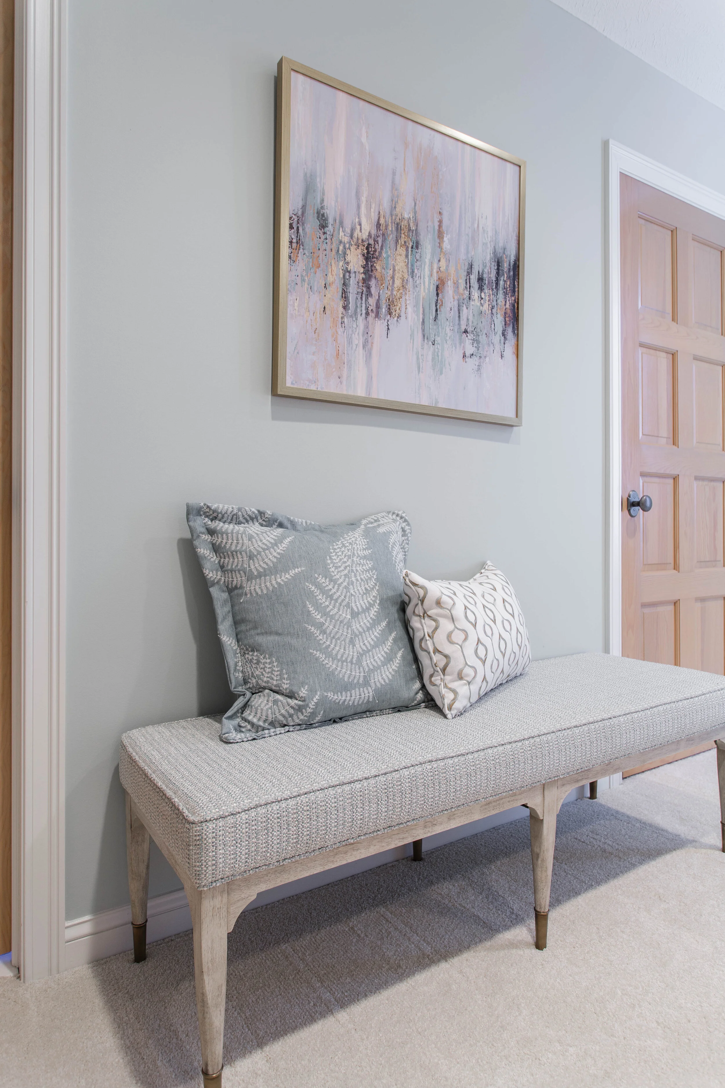 PinebrookHome-69.jpg