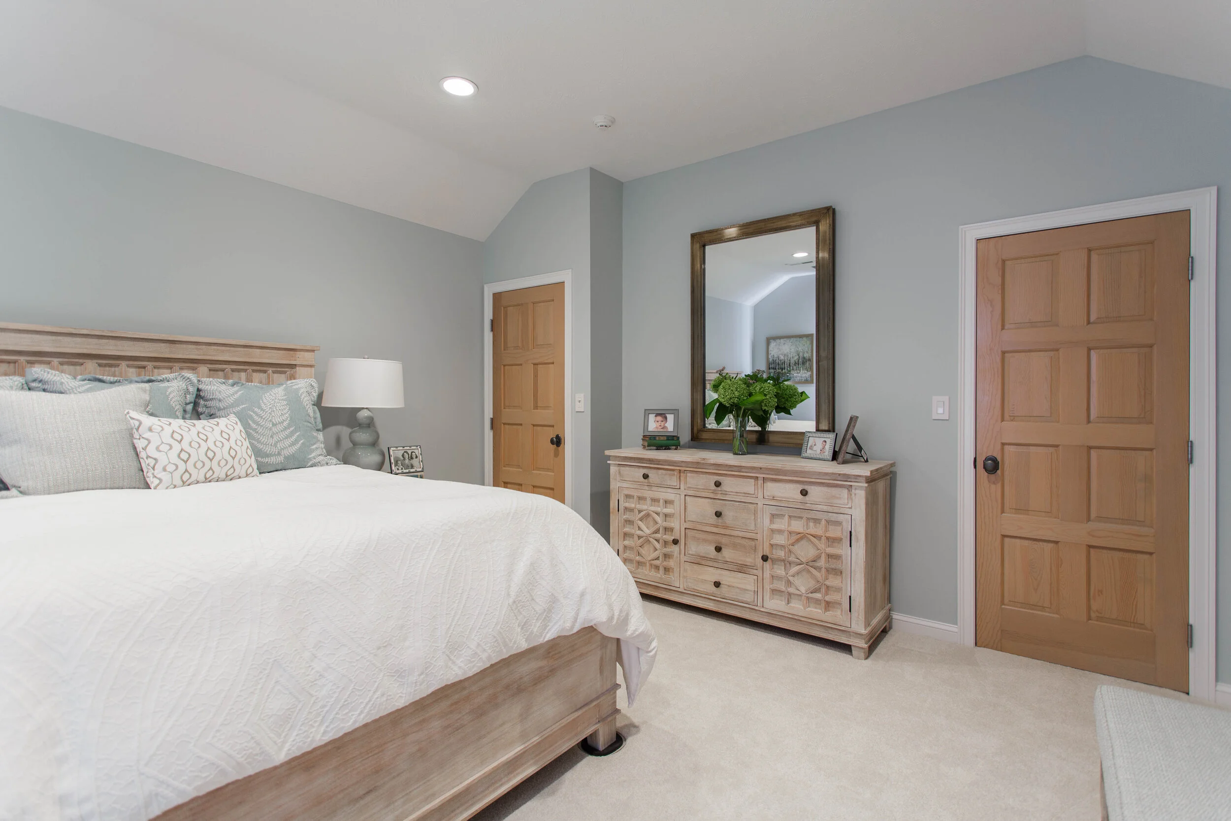 PinebrookHome-52.jpg