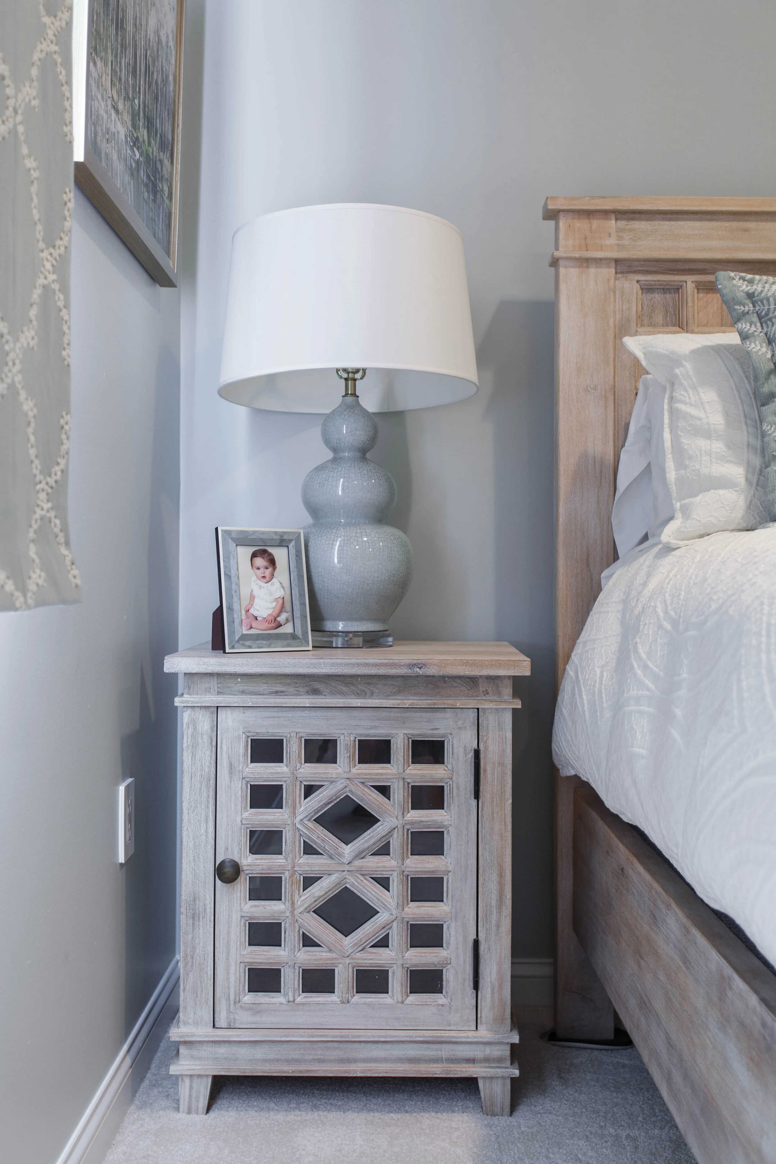 PinebrookHome-47.jpg