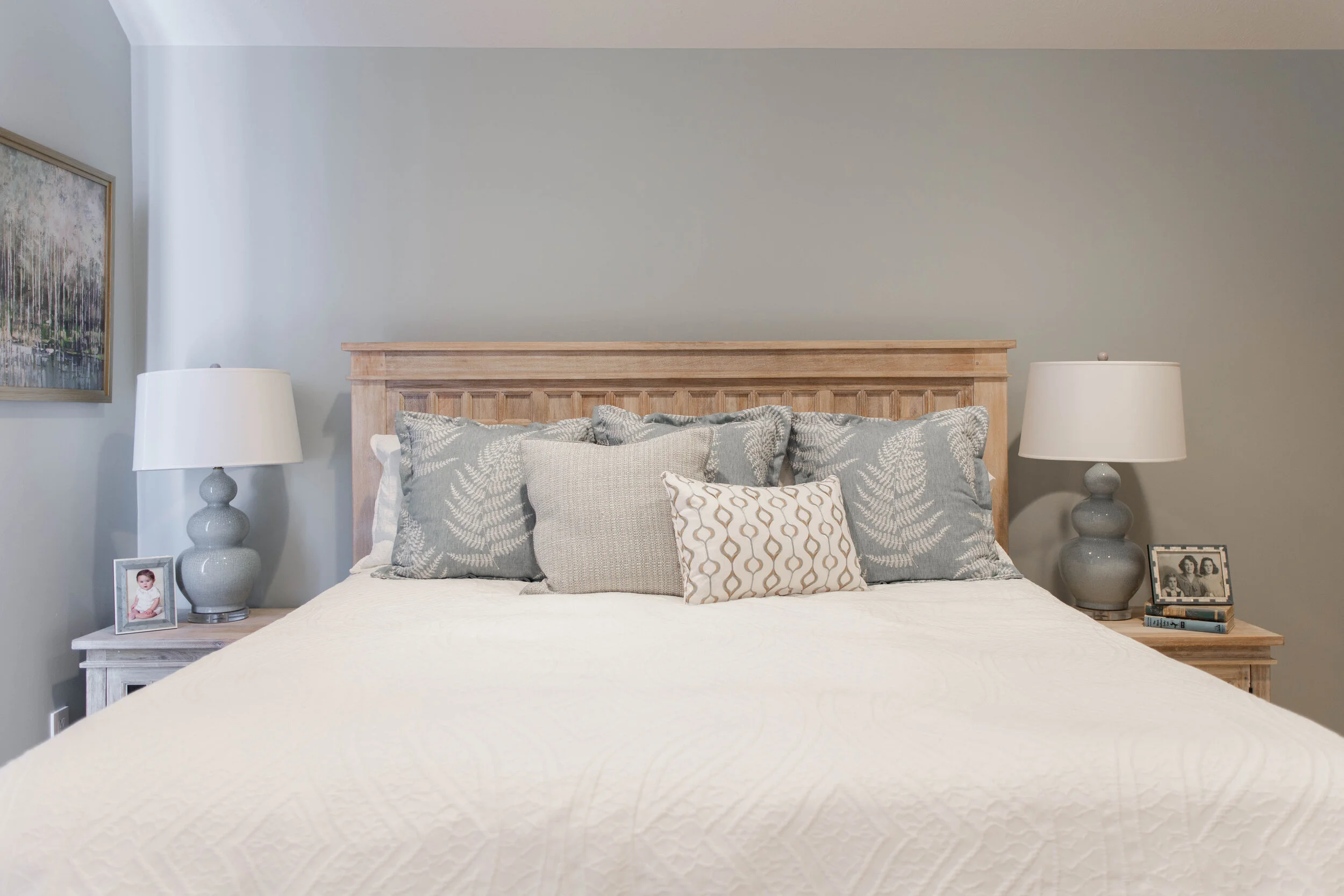 PinebrookHome-42.jpg