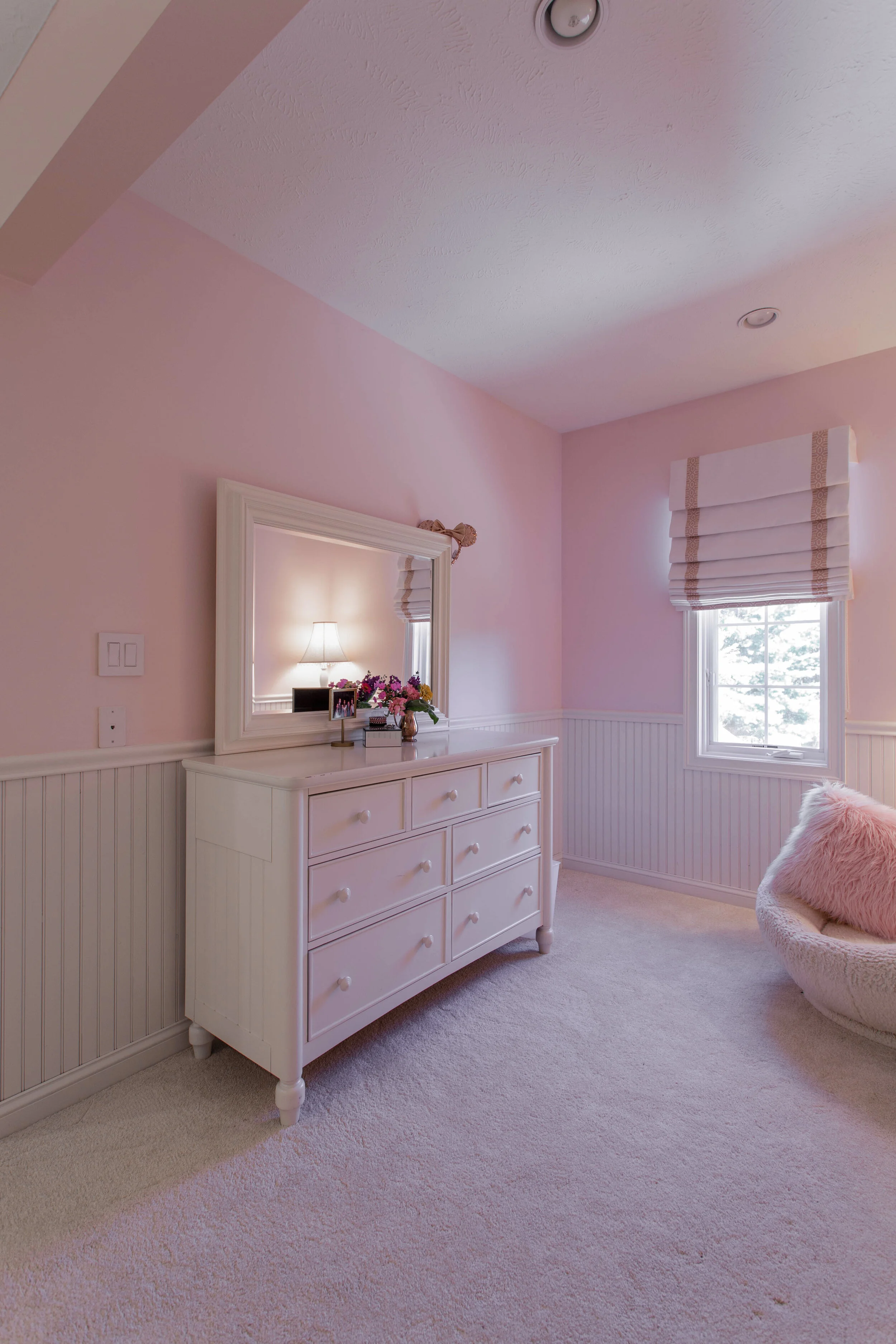 LindaChittock_EastPinebrook_6.jpg