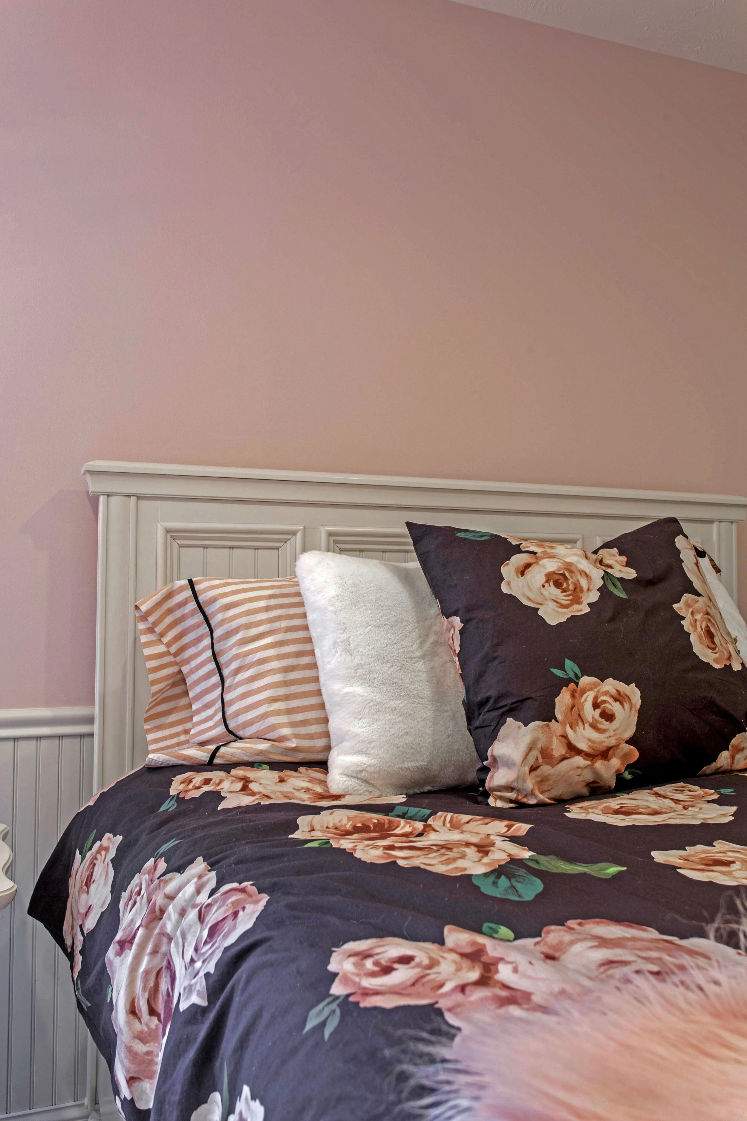 LindaChittock_EastPinebrook_5.jpg