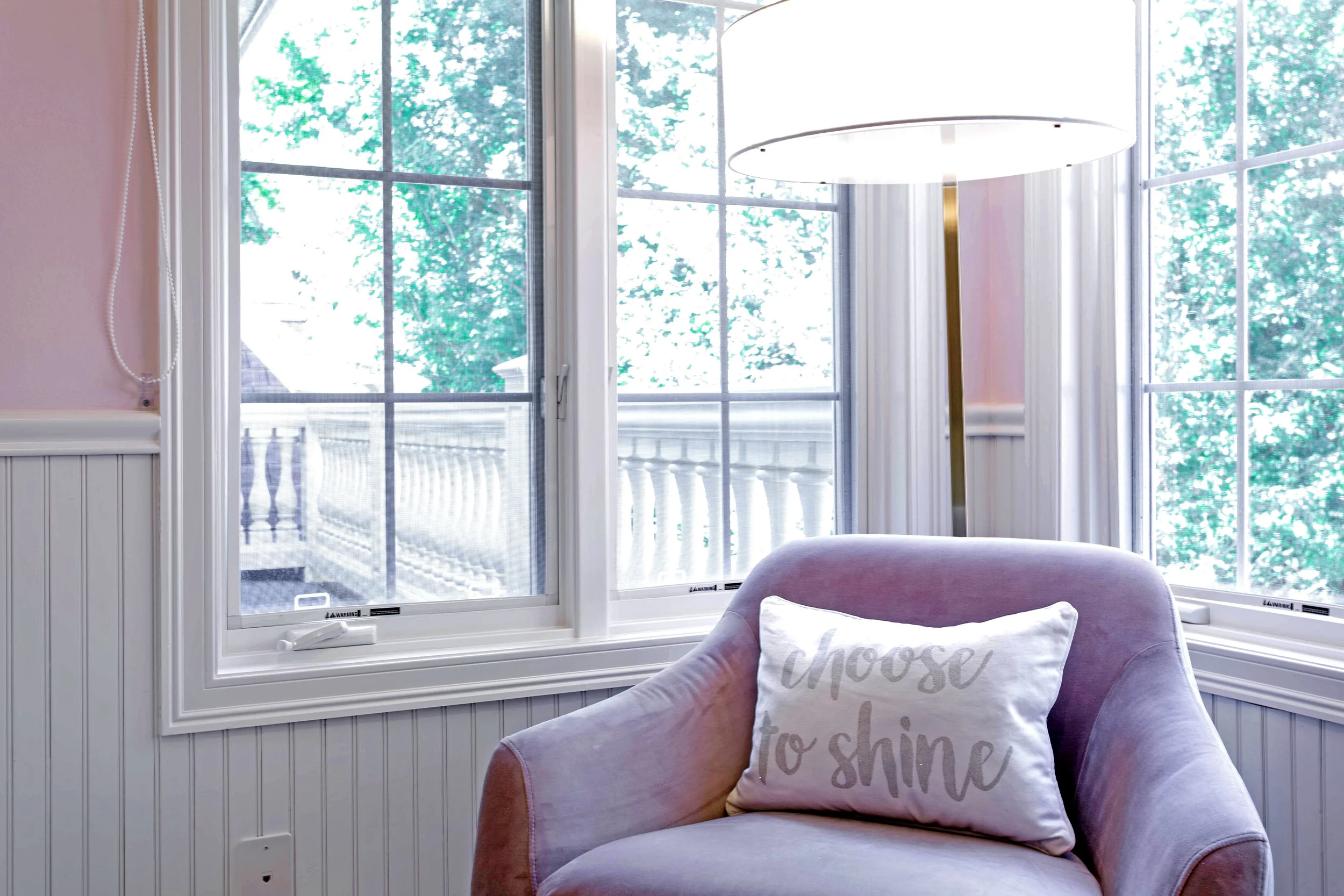 LindaChittock_EastPinebrook_3.jpg