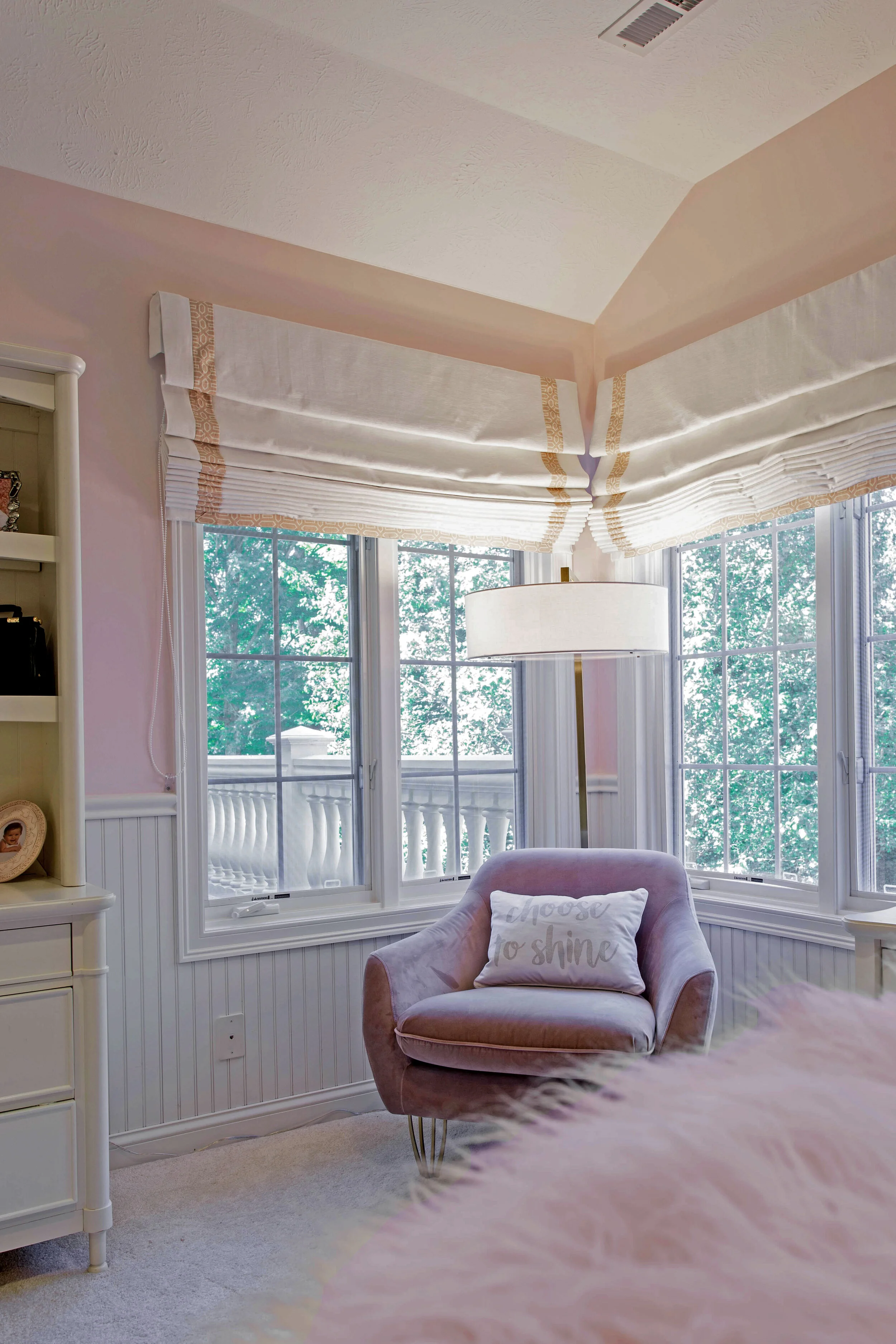 LindaChittock_EastPinebrook_1.jpg