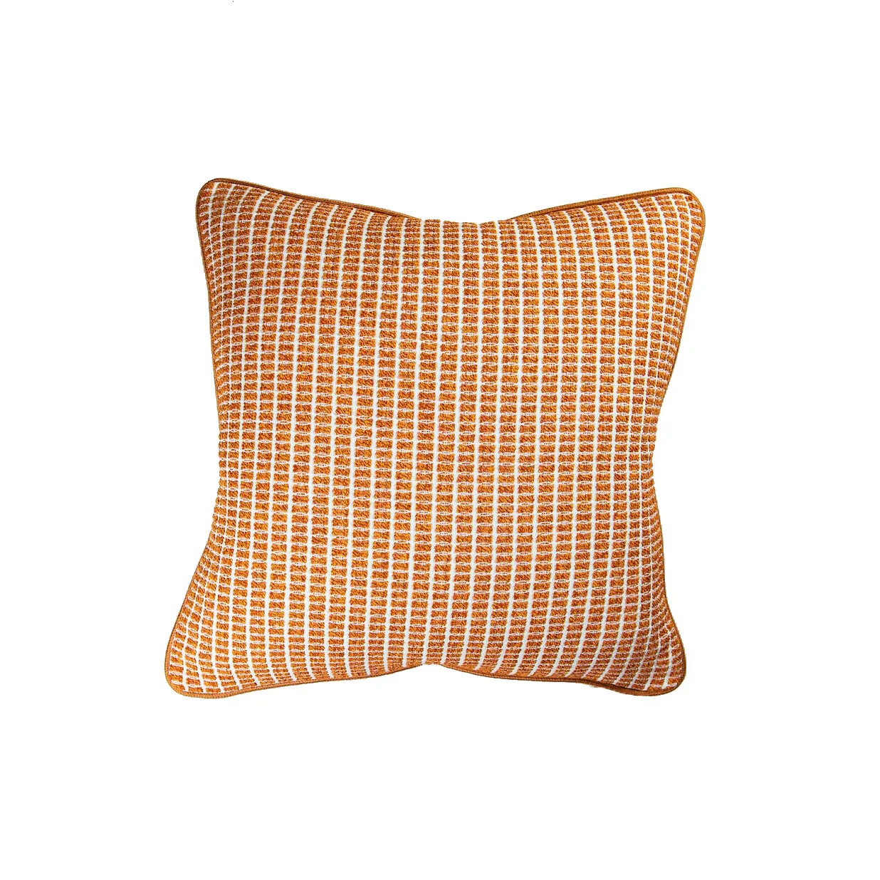 Persimmon Geometrics