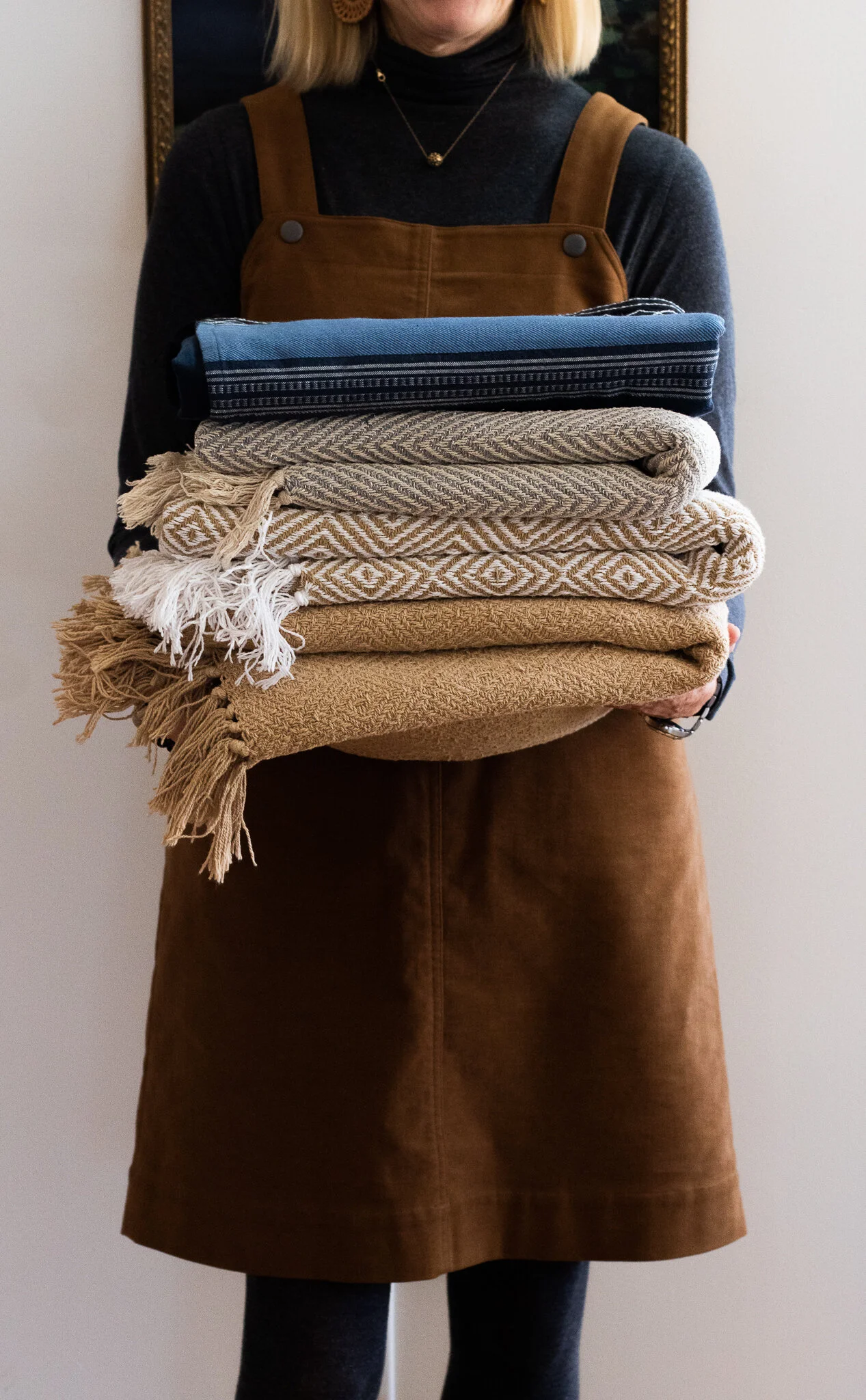 How to Freshen Up Your Home for Spring