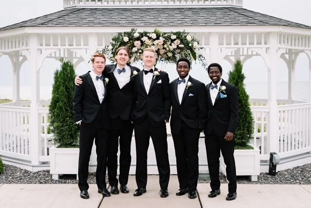 Our Non-Profit Hope Markers