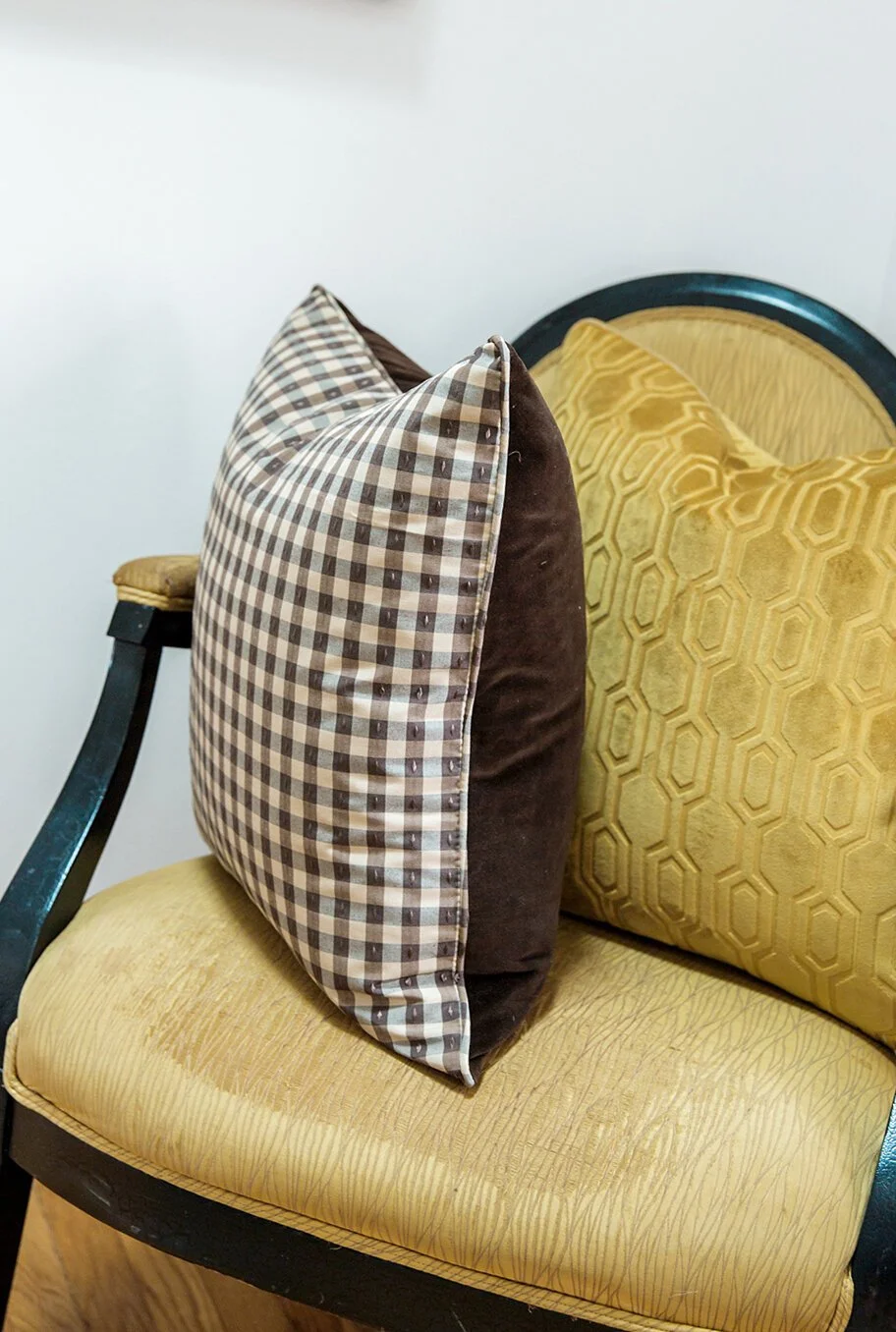 Quite+Charming+Check-3.jpeg
