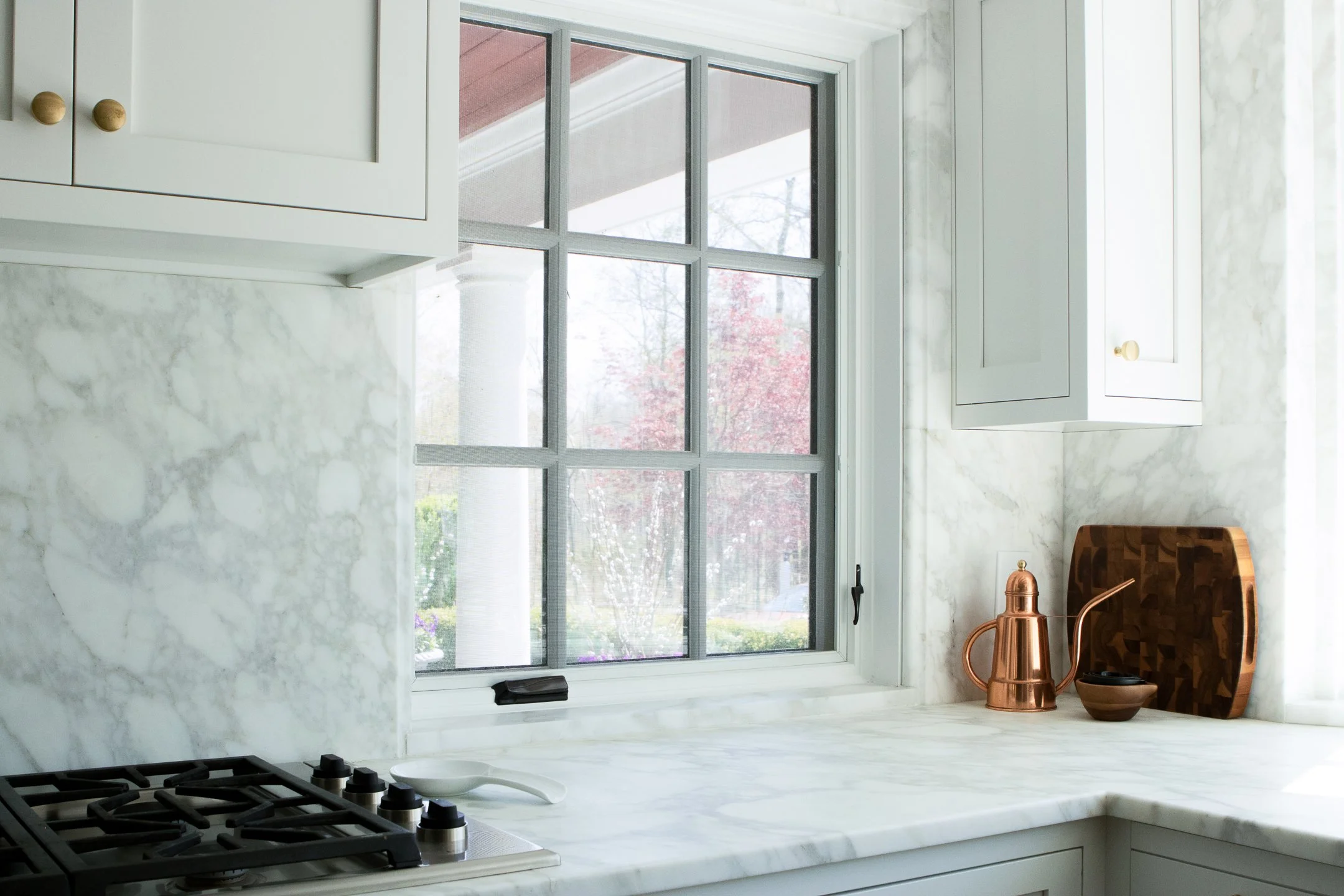 Interior Design Trends in 2022