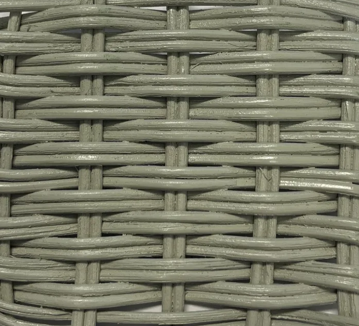 flagstone grey.png