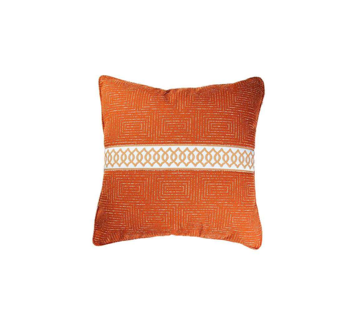 Orange White .png