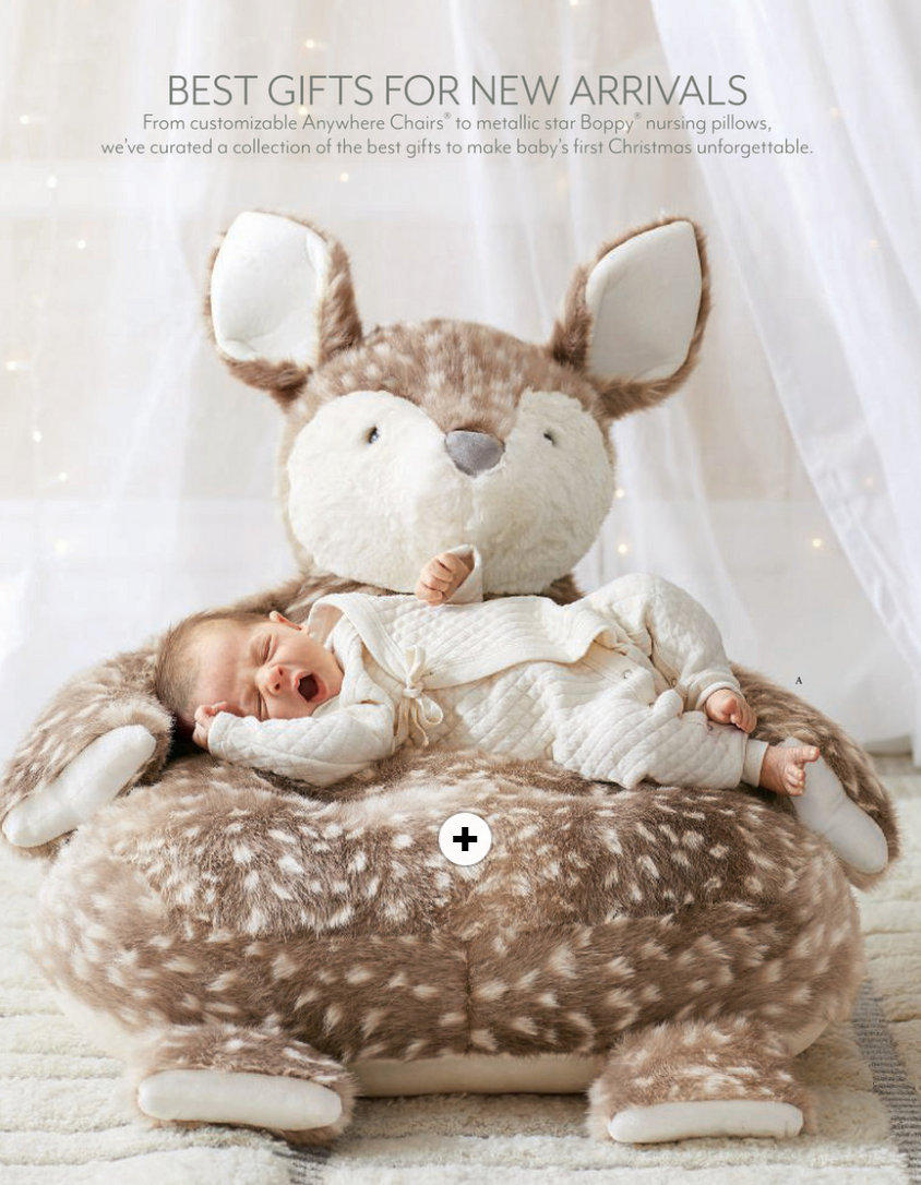 Screen Shot 2019-07-19 at 1.20.39 PM.png