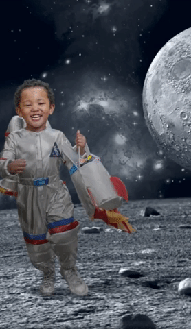 space.gif