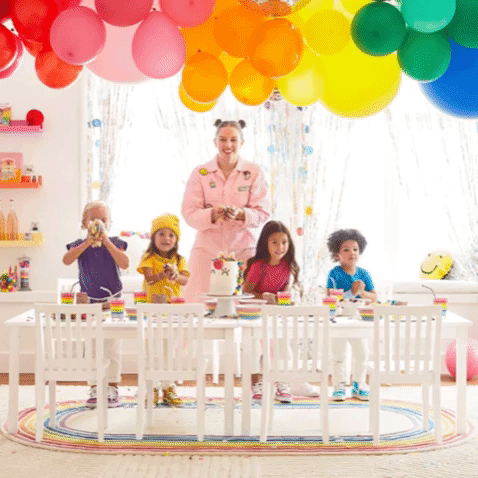 flourshop confetti gif.gif