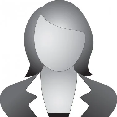 female_icon_square.jpg