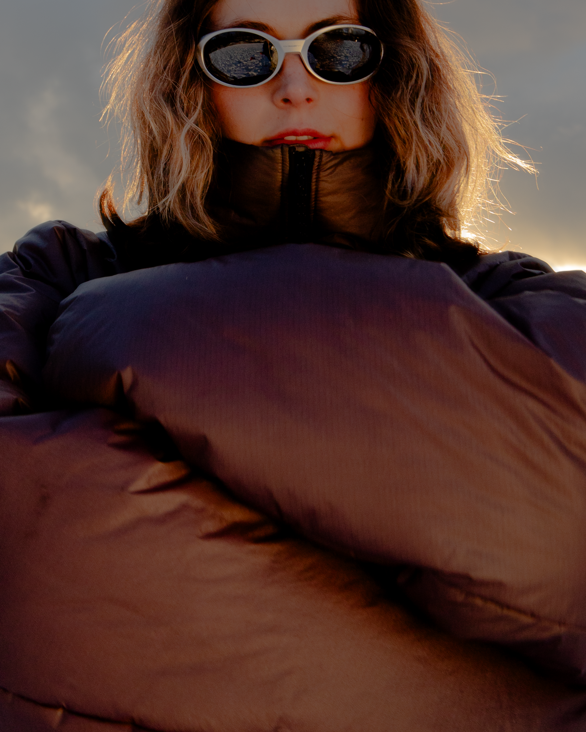 _MG_0209-Recovered.png
