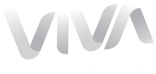VIVA Ballroom | Dance | Fitness