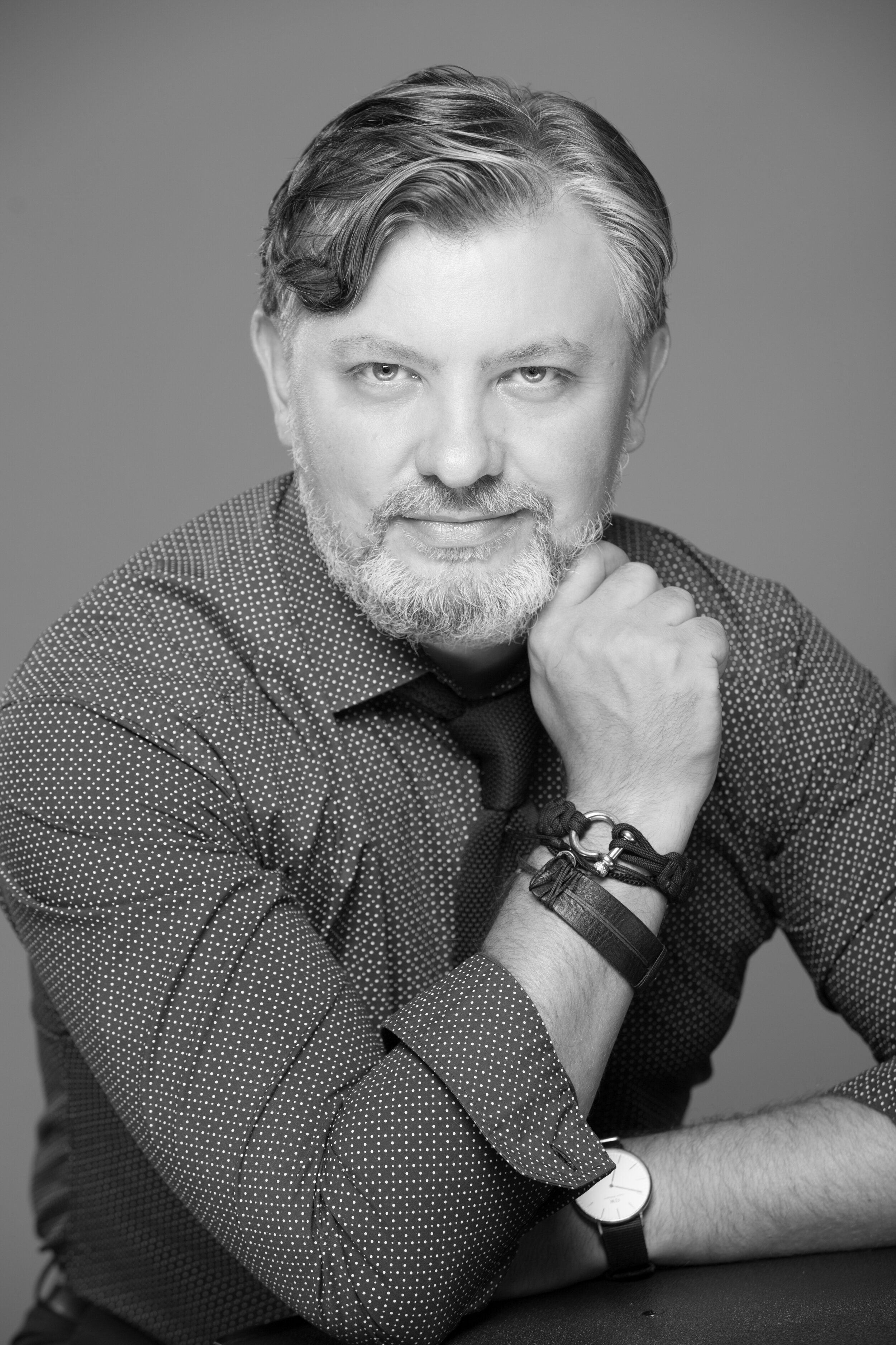 Jaroslaw Radzimierski