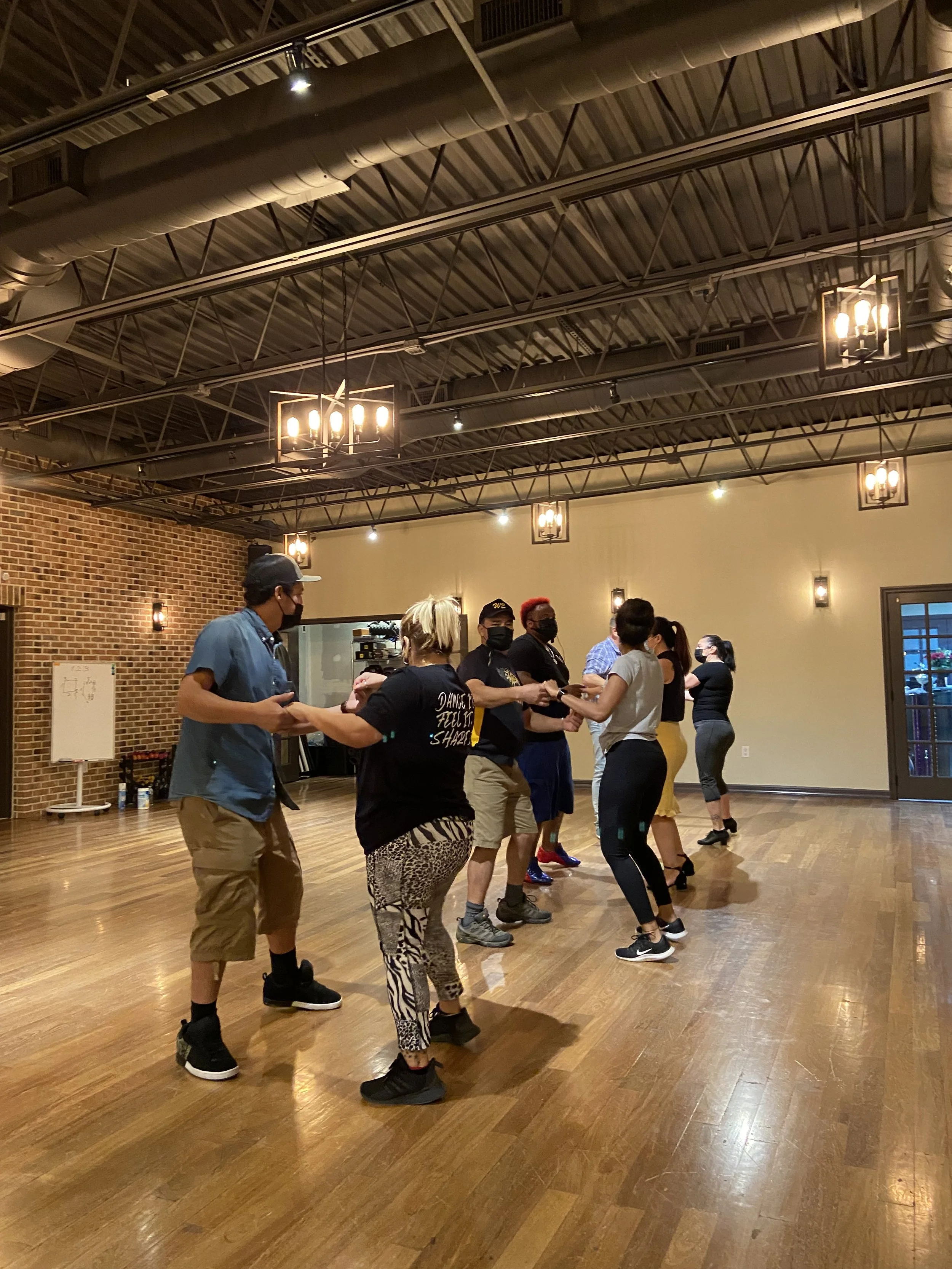 Bachata Classes In Mercer County NJ VIVA Ballroom Dance Fitness bachata-classes-in-mercer-county-nj-viva-ballroom-dance-fitness