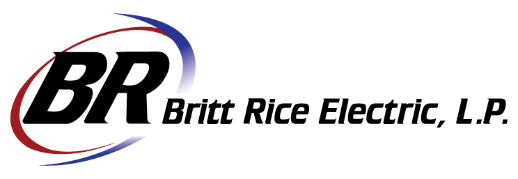 Britt Rice Electric L P Leach was born on july 18, 1938 in gadsden, alabama. britt rice electric l p