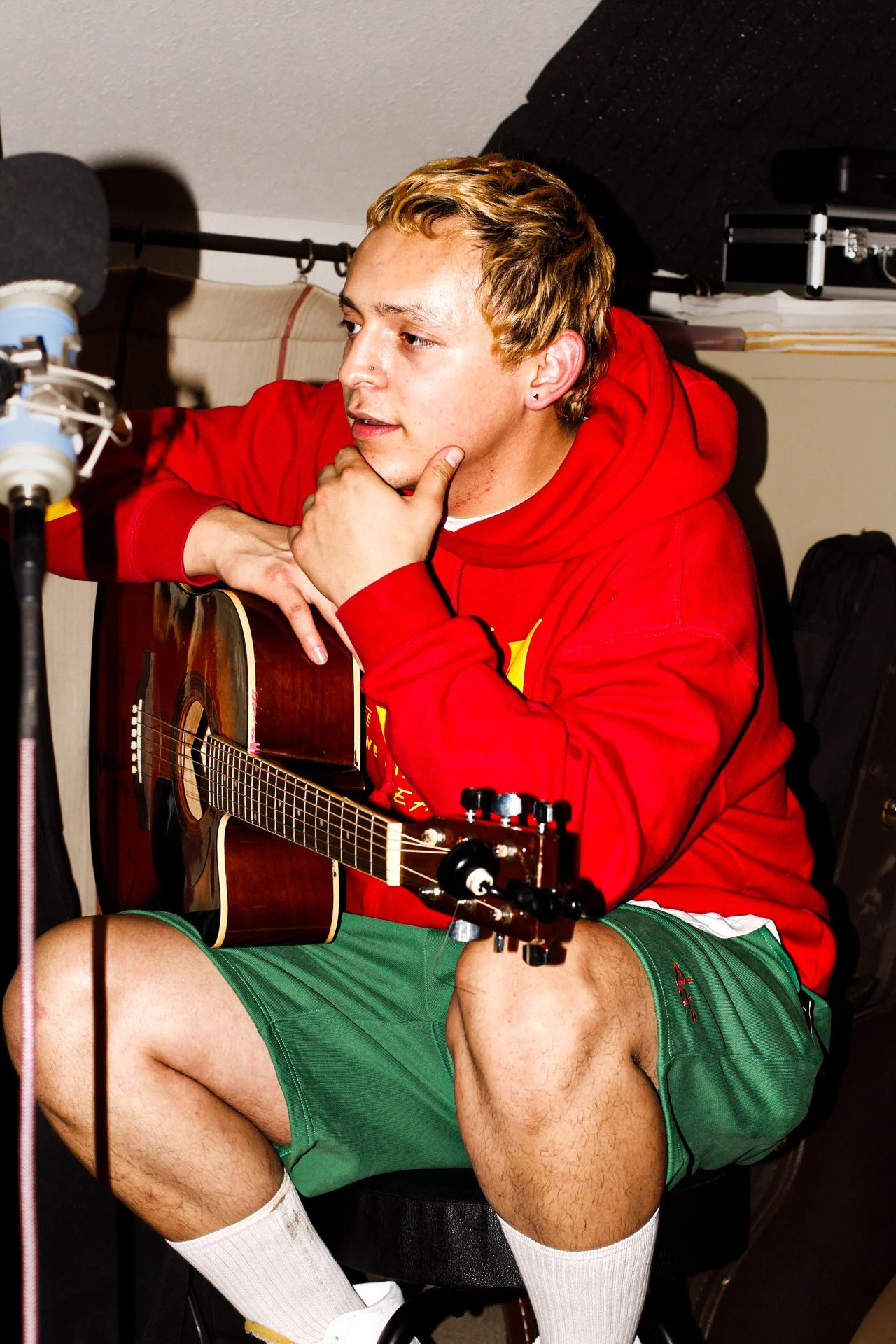 EEF90CB7-FC2D-43D5-9C91-CCF573F0B5A7 2.JPEG